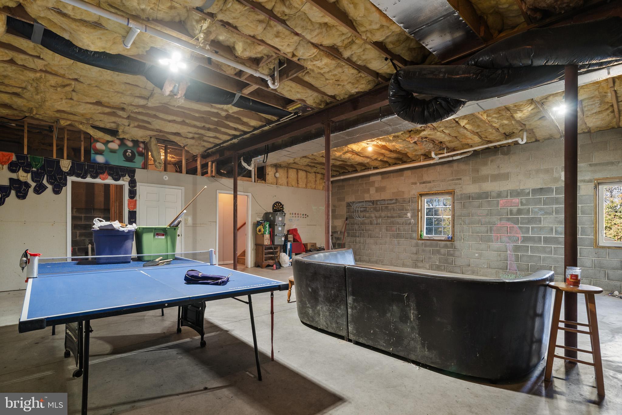 ASPERS - Residential