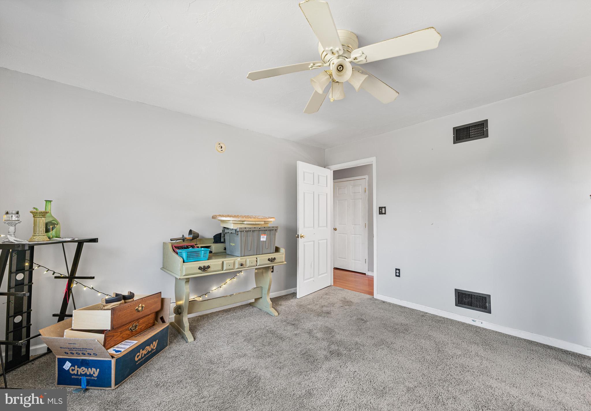 ASPERS - Residential