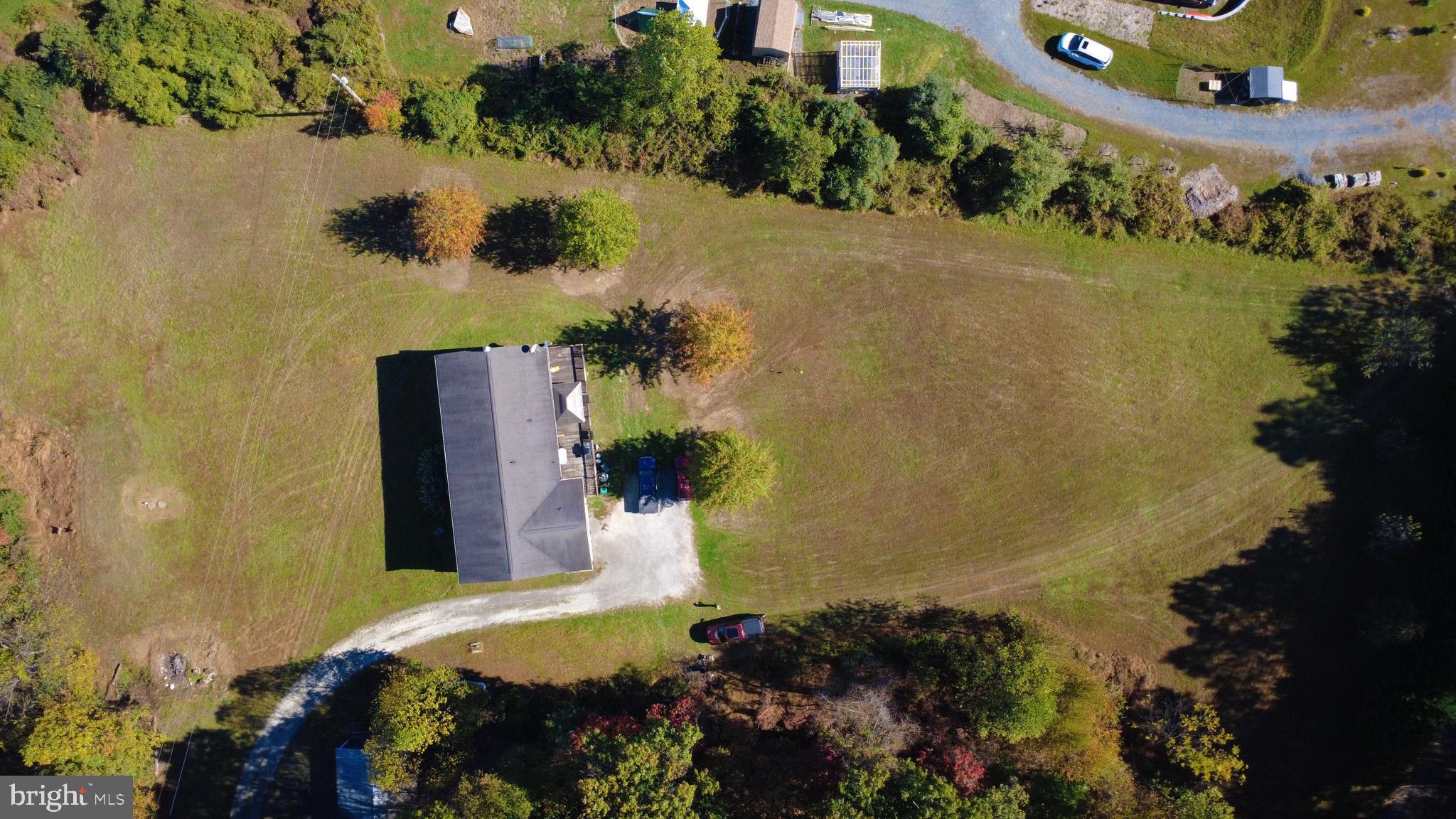 ASPERS - Residential