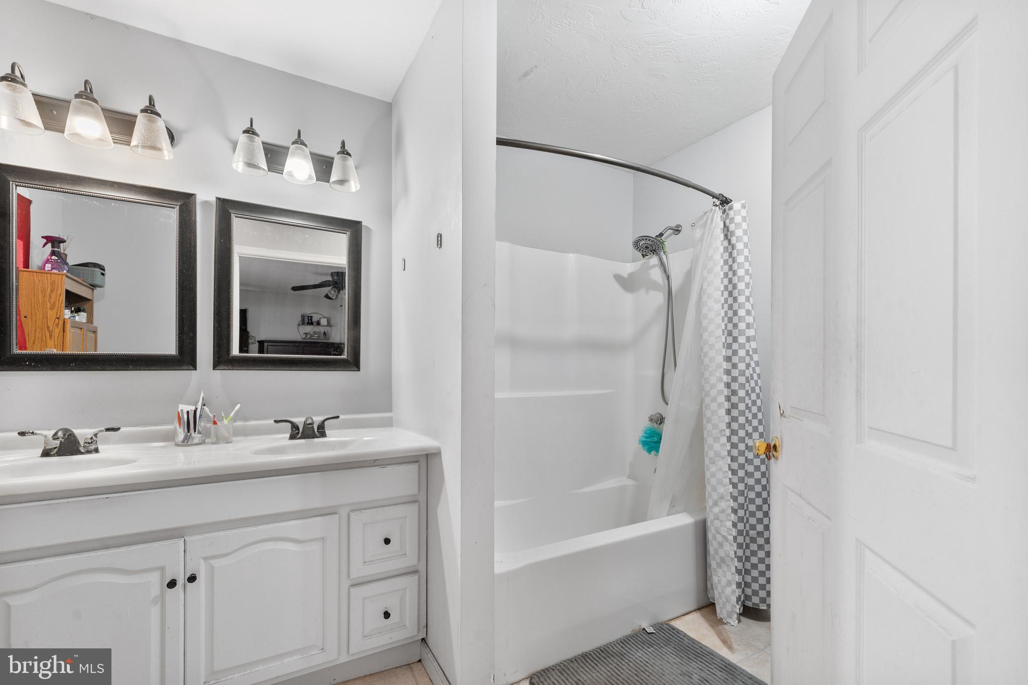 ASPERS - Residential