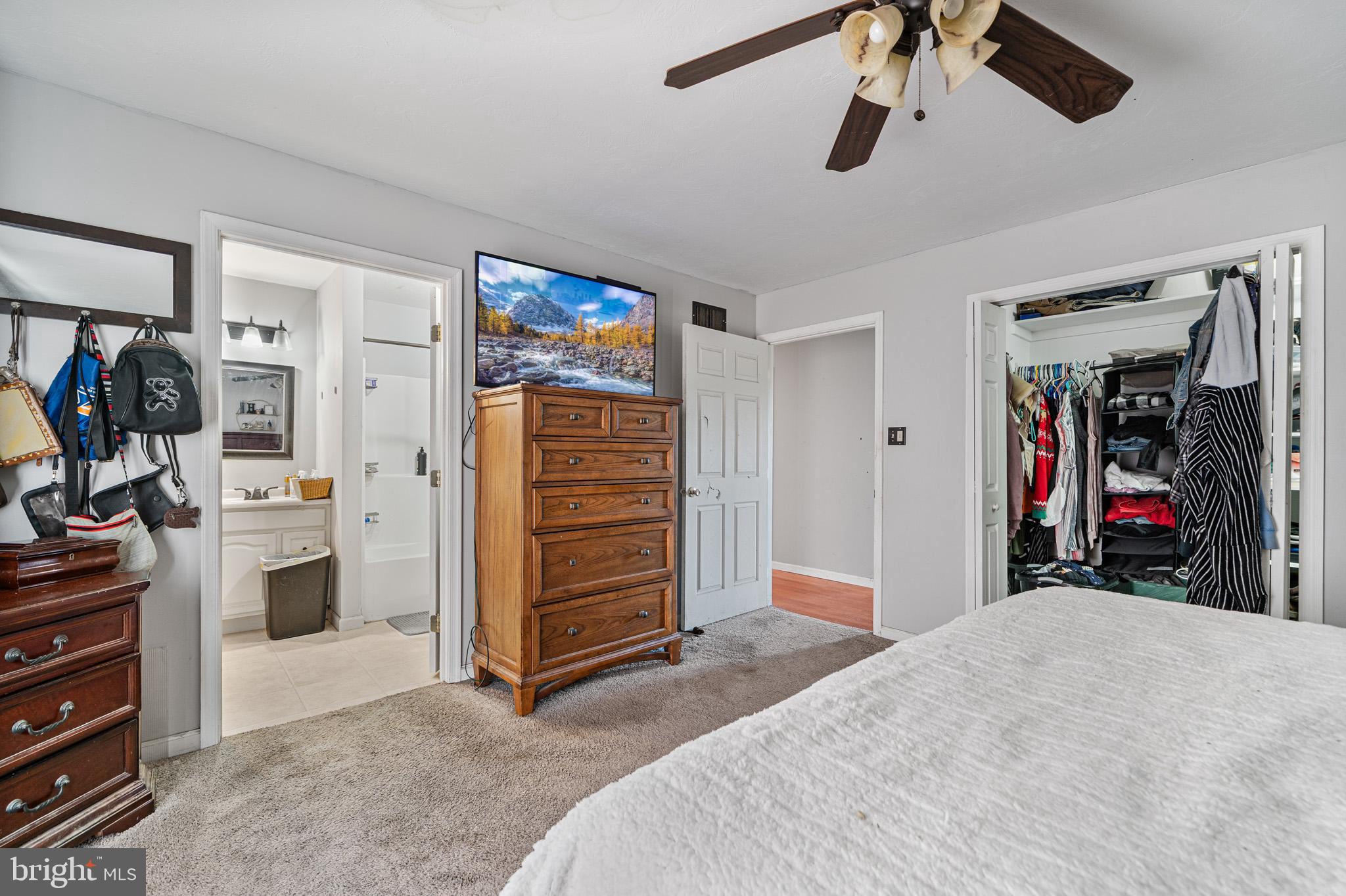 ASPERS - Residential