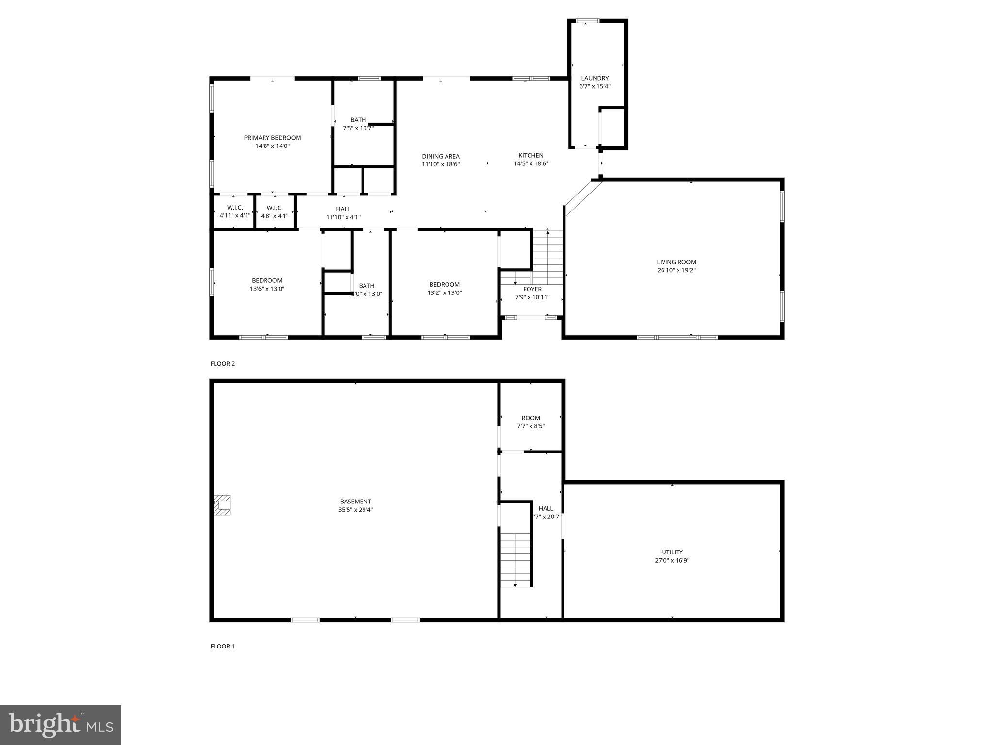 ASPERS - Residential