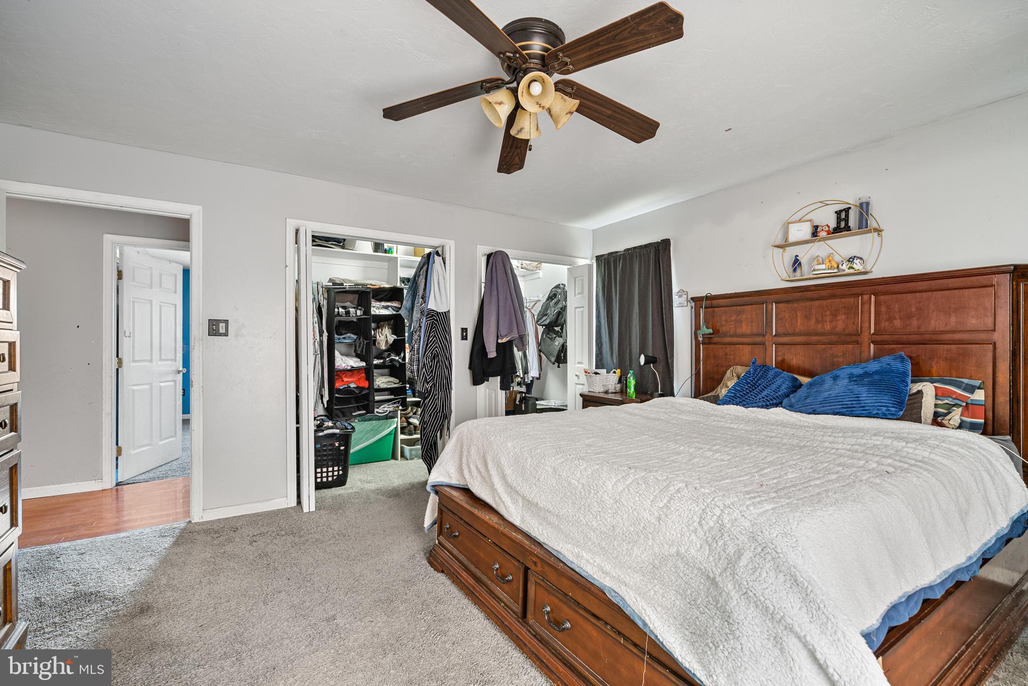 ASPERS - Residential