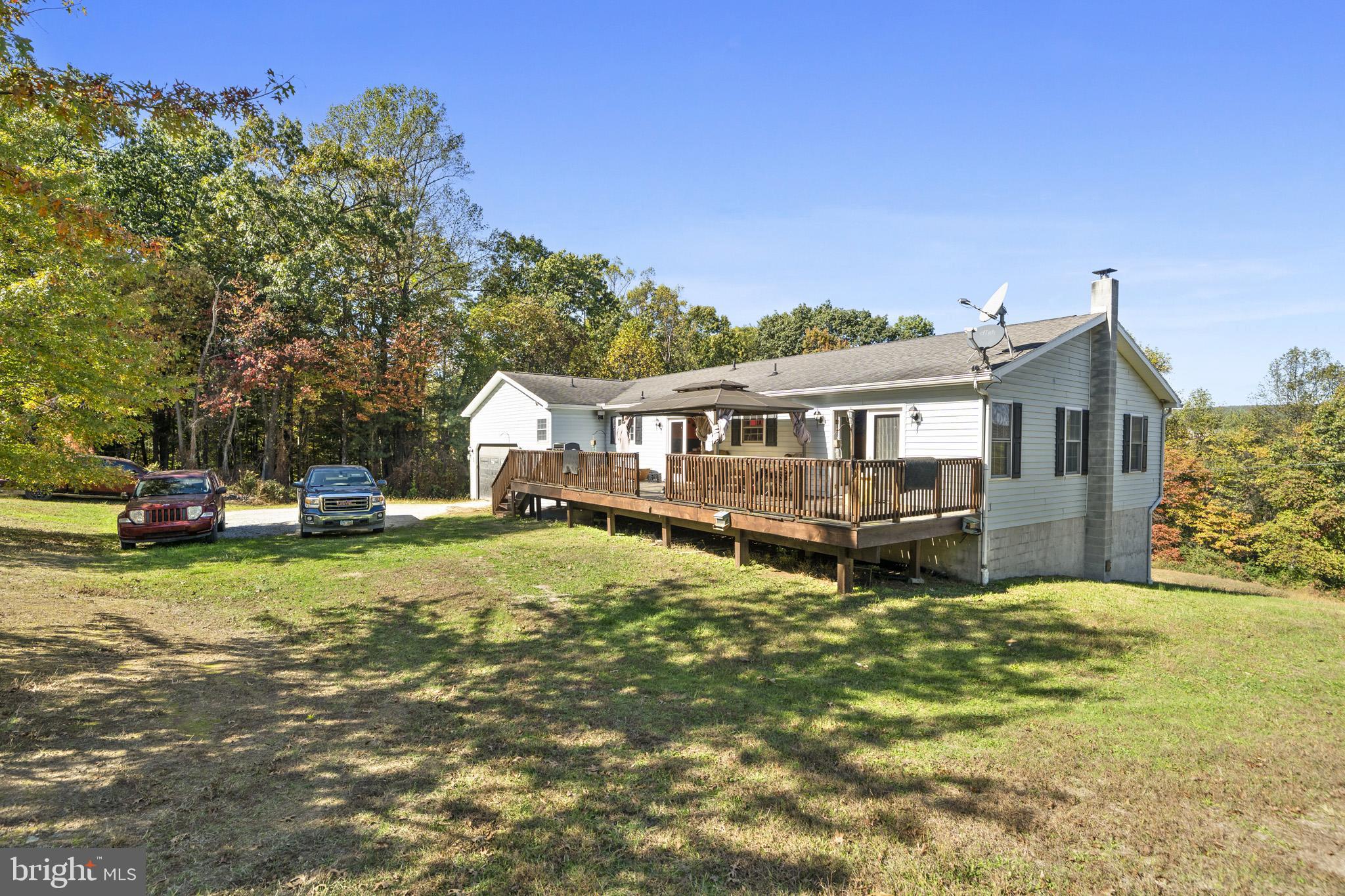 ASPERS - Residential