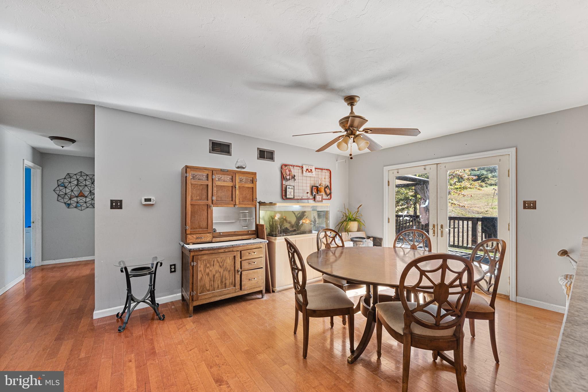 ASPERS - Residential