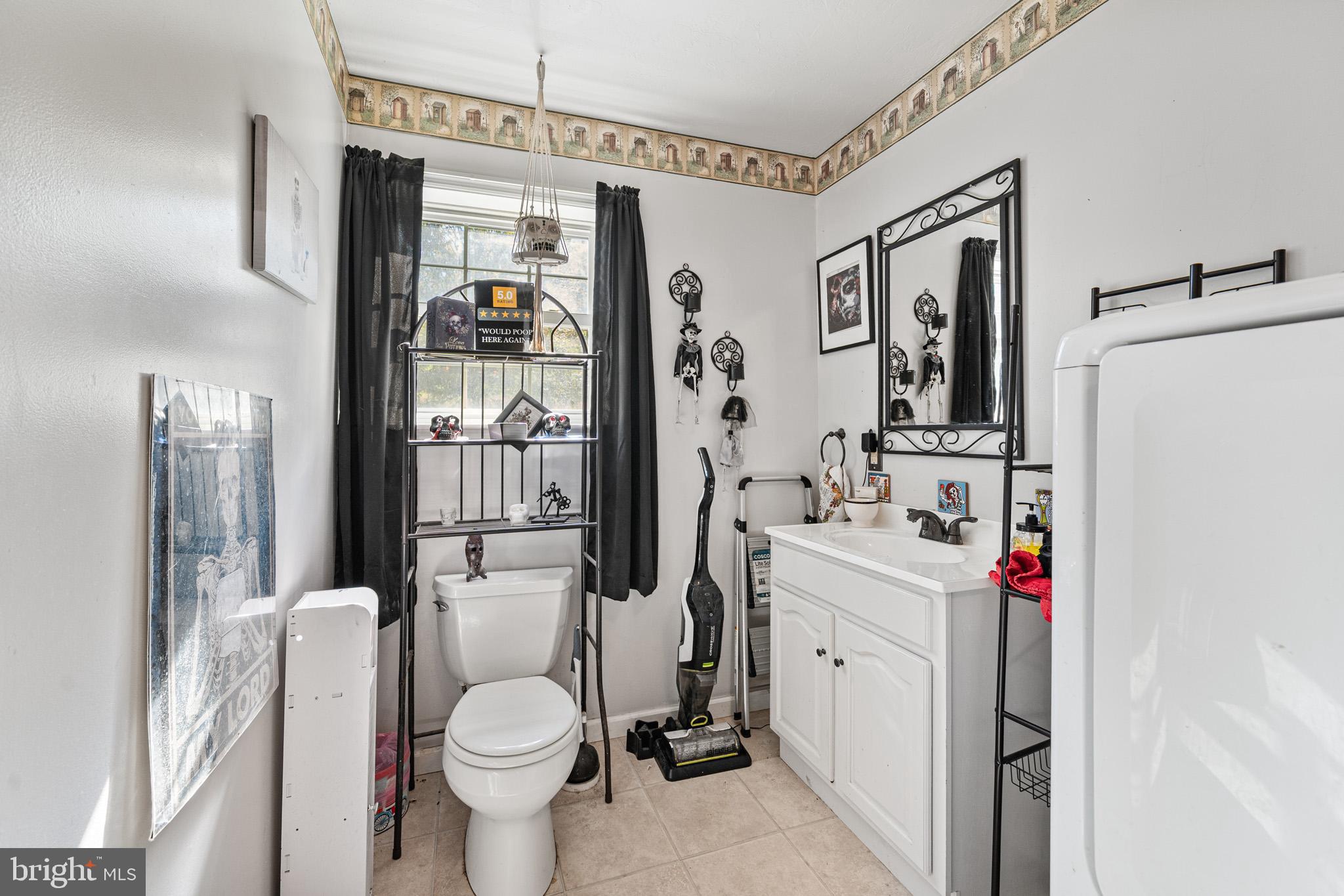 ASPERS - Residential