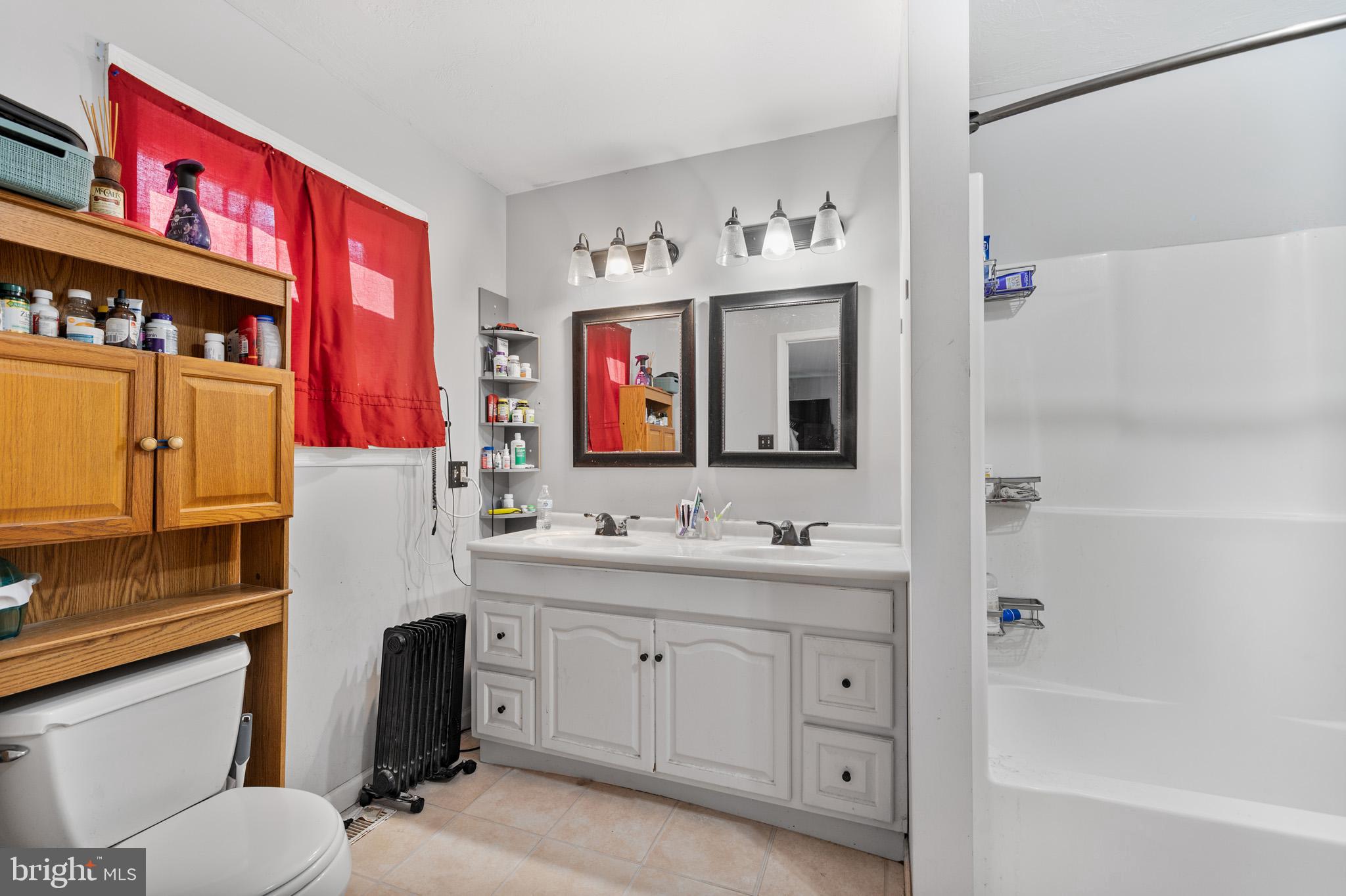 ASPERS - Residential