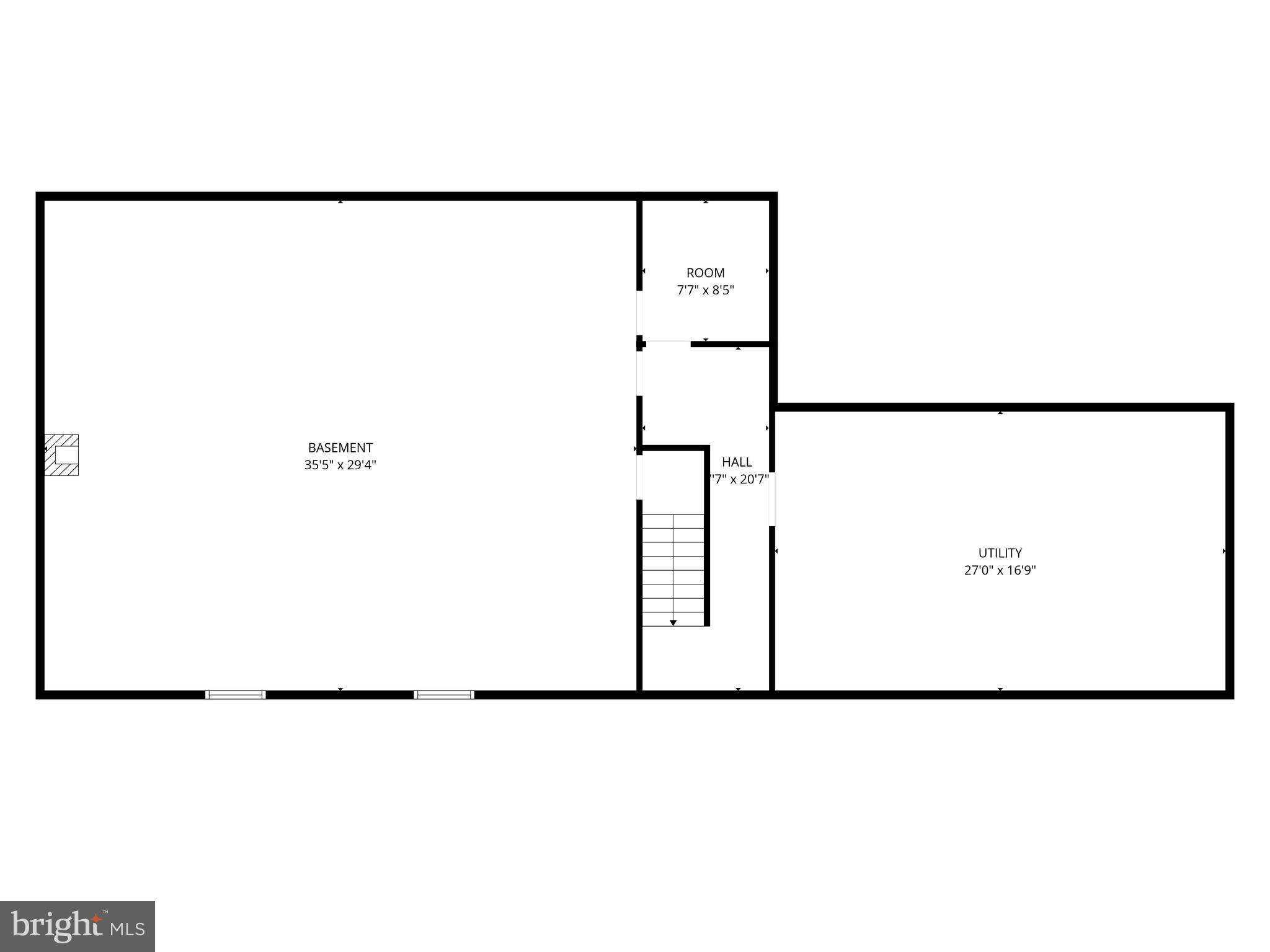 ASPERS - Residential