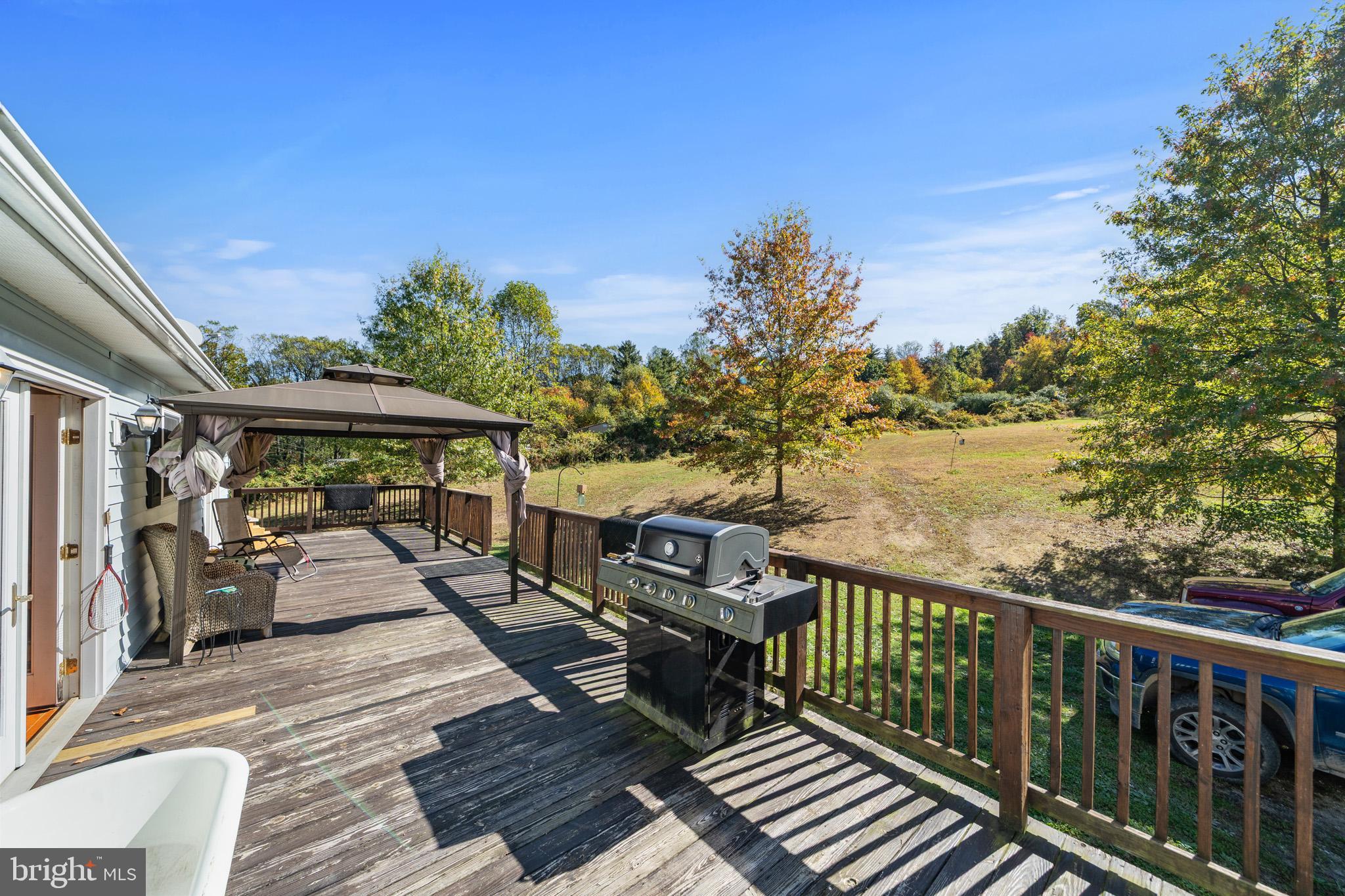 ASPERS - Residential