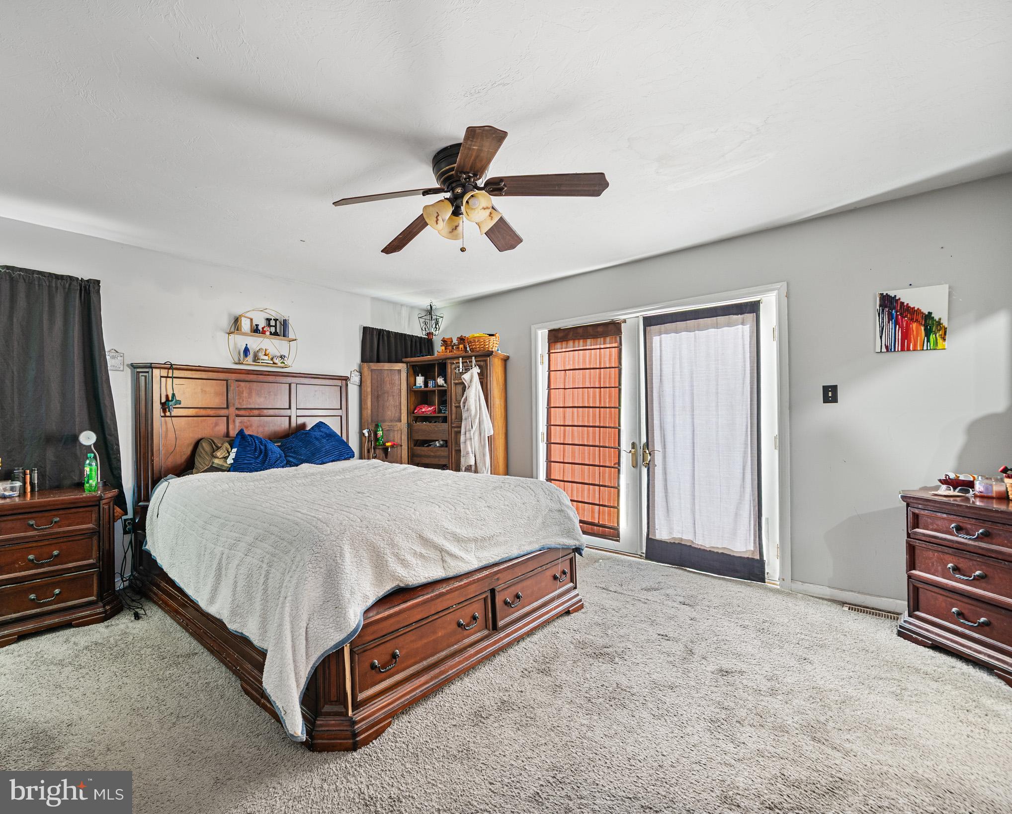 ASPERS - Residential