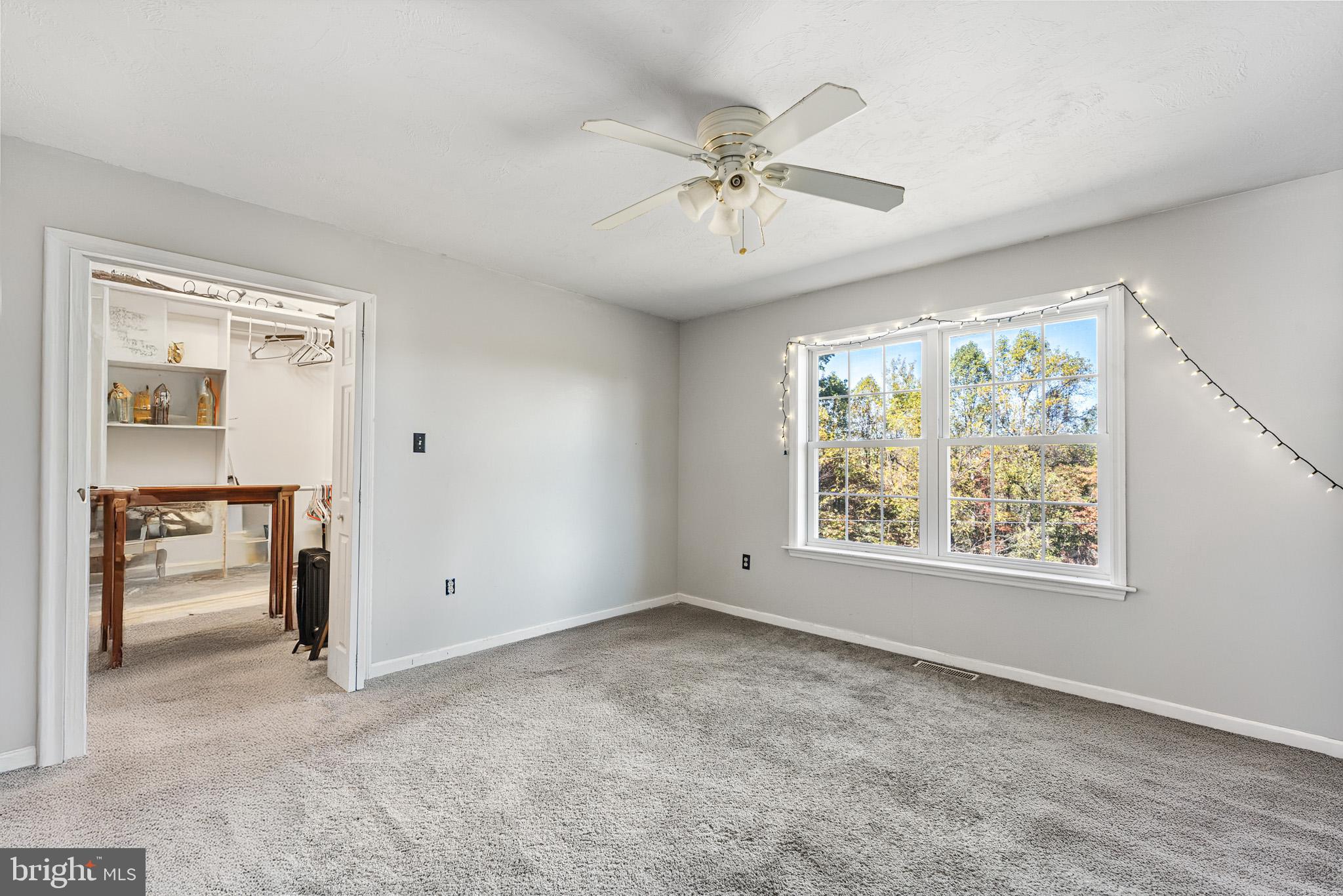 ASPERS - Residential