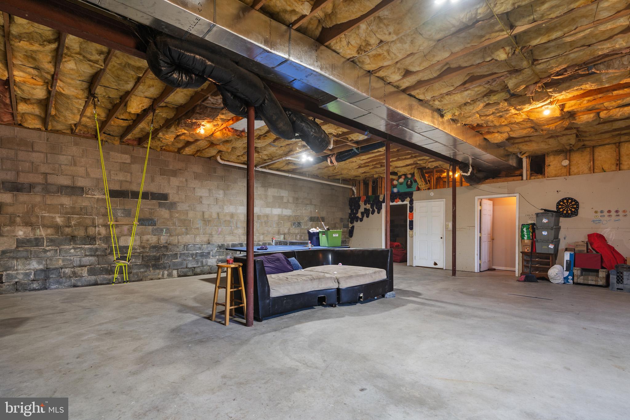 ASPERS - Residential