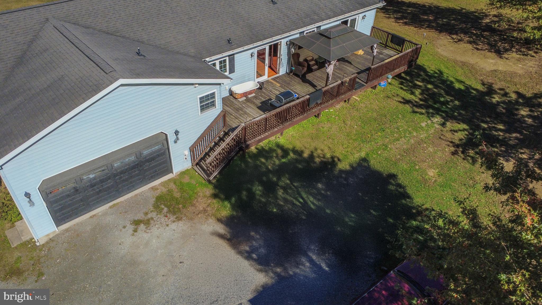 ASPERS - Residential