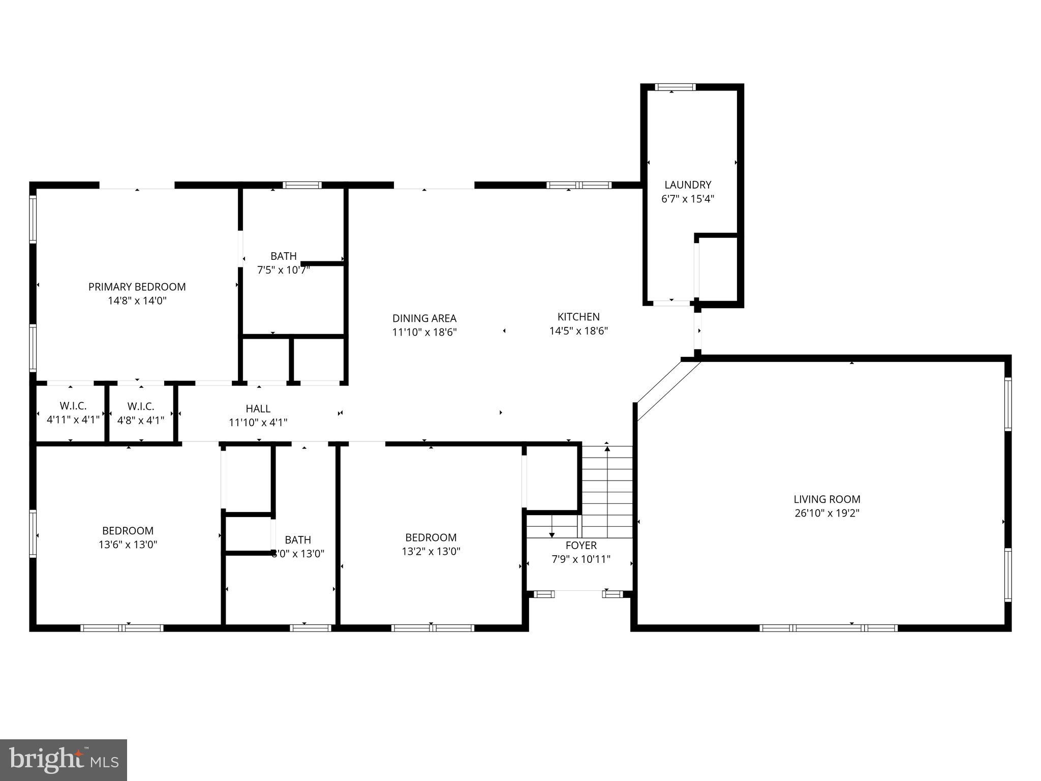 ASPERS - Residential