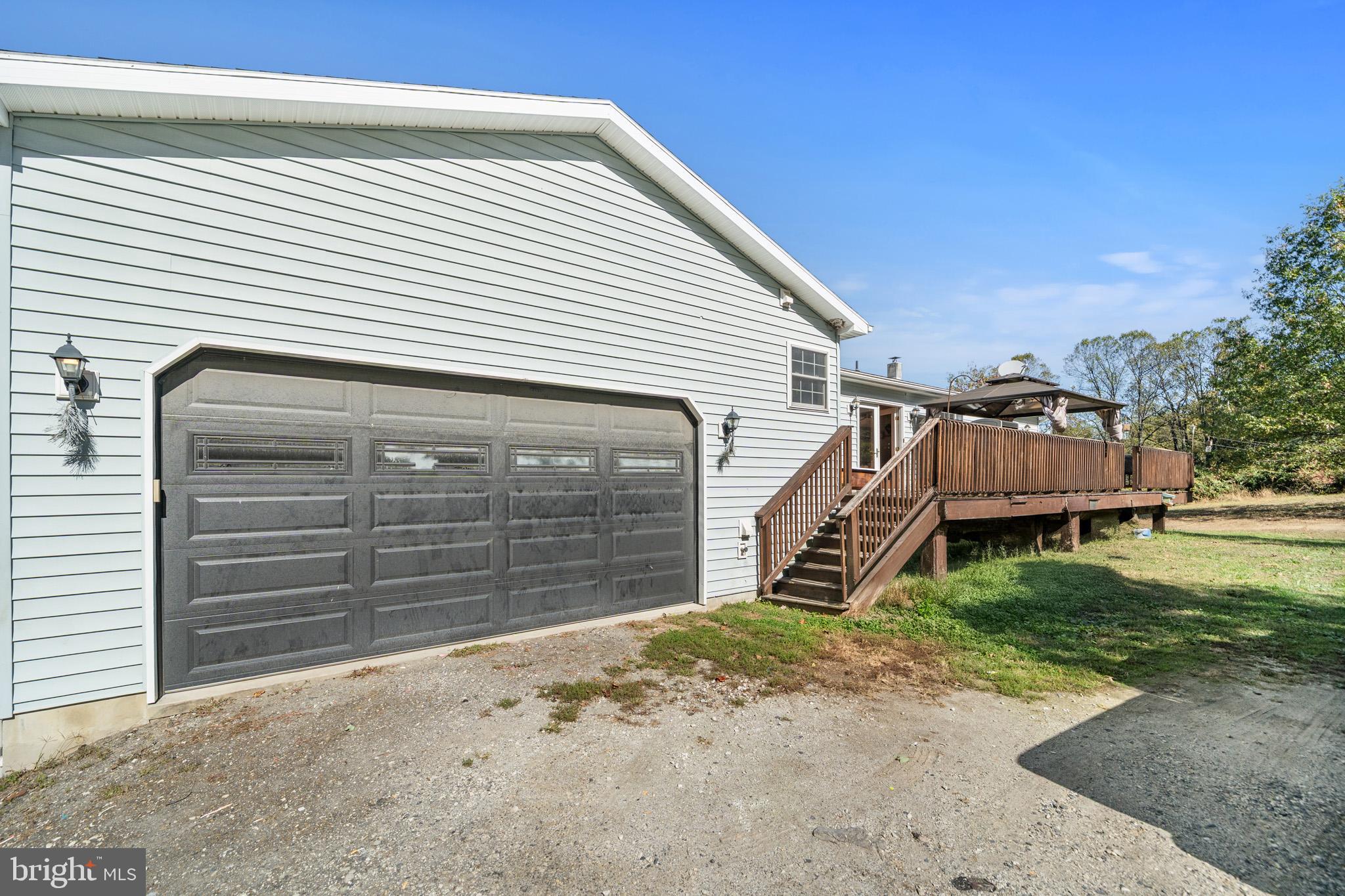 ASPERS - Residential