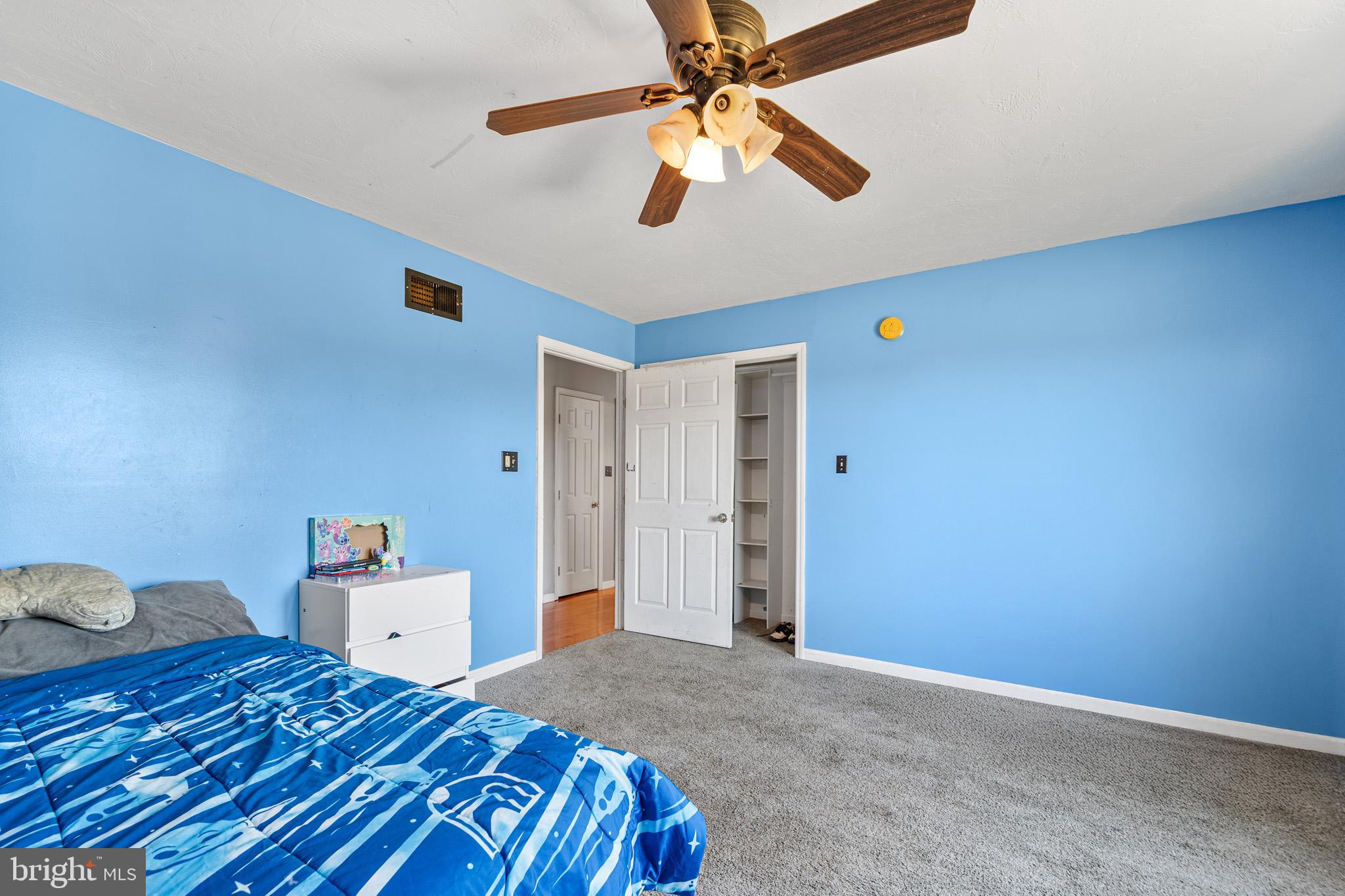 ASPERS - Residential