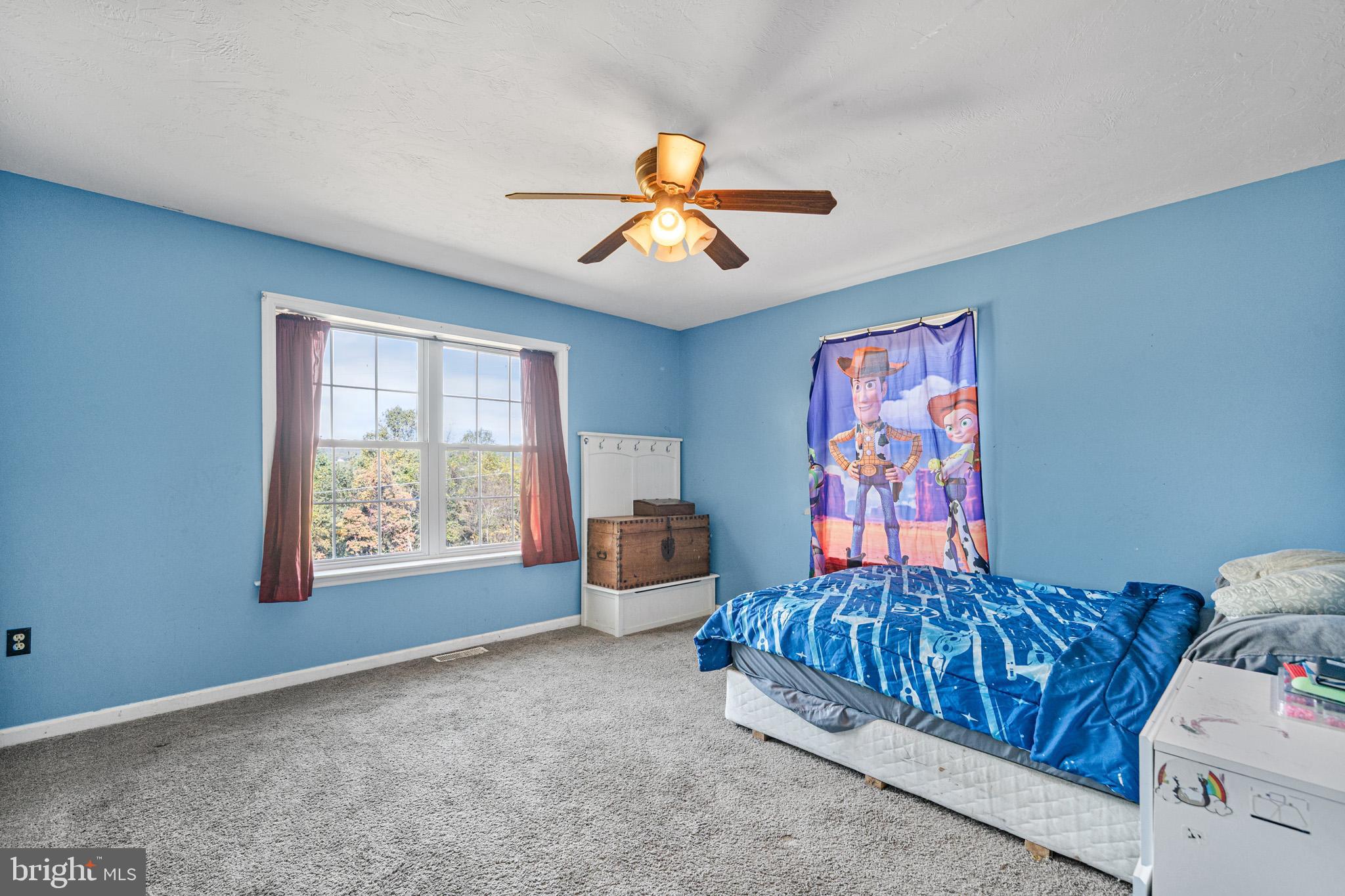 ASPERS - Residential