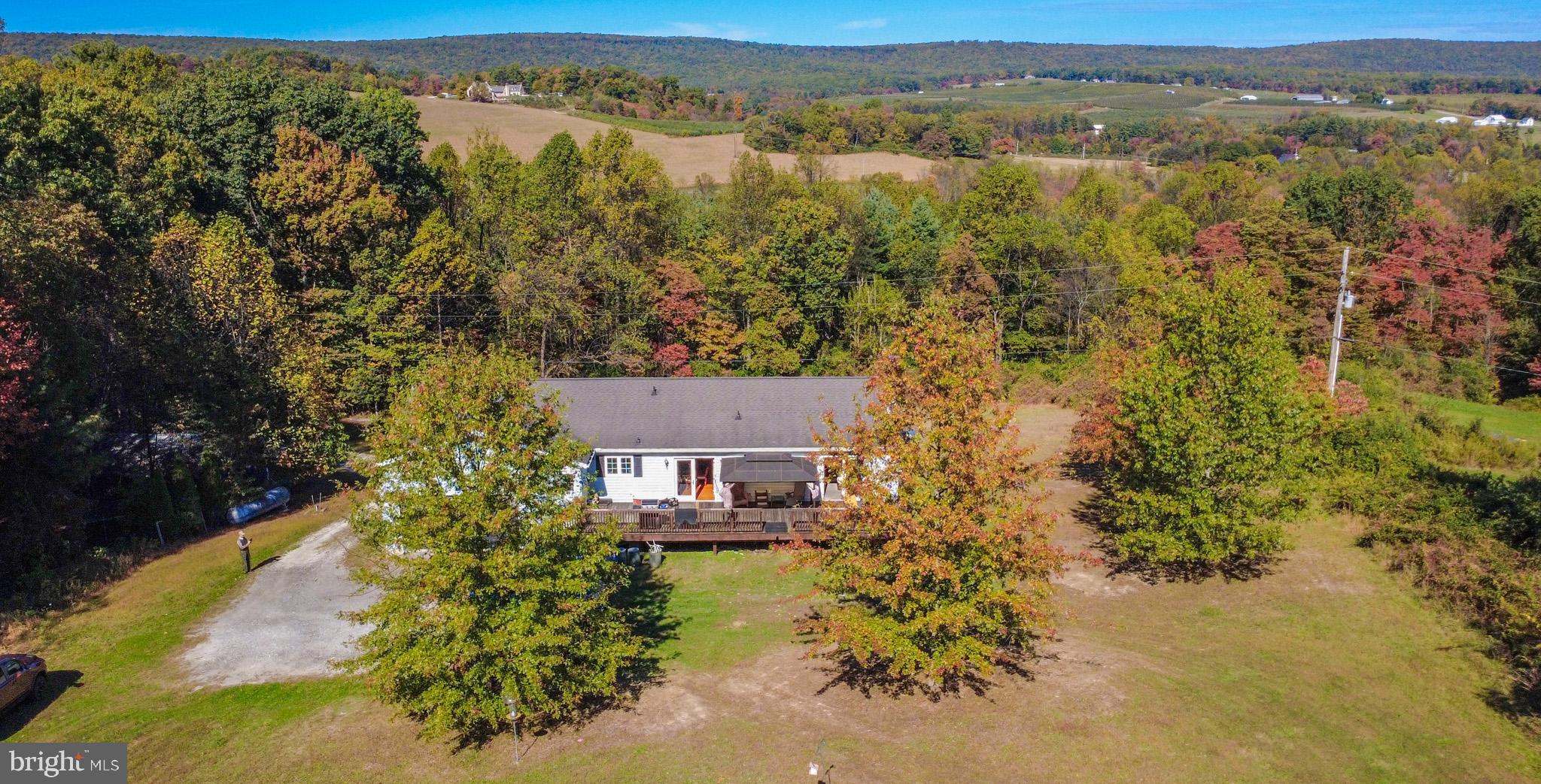 ASPERS - Residential