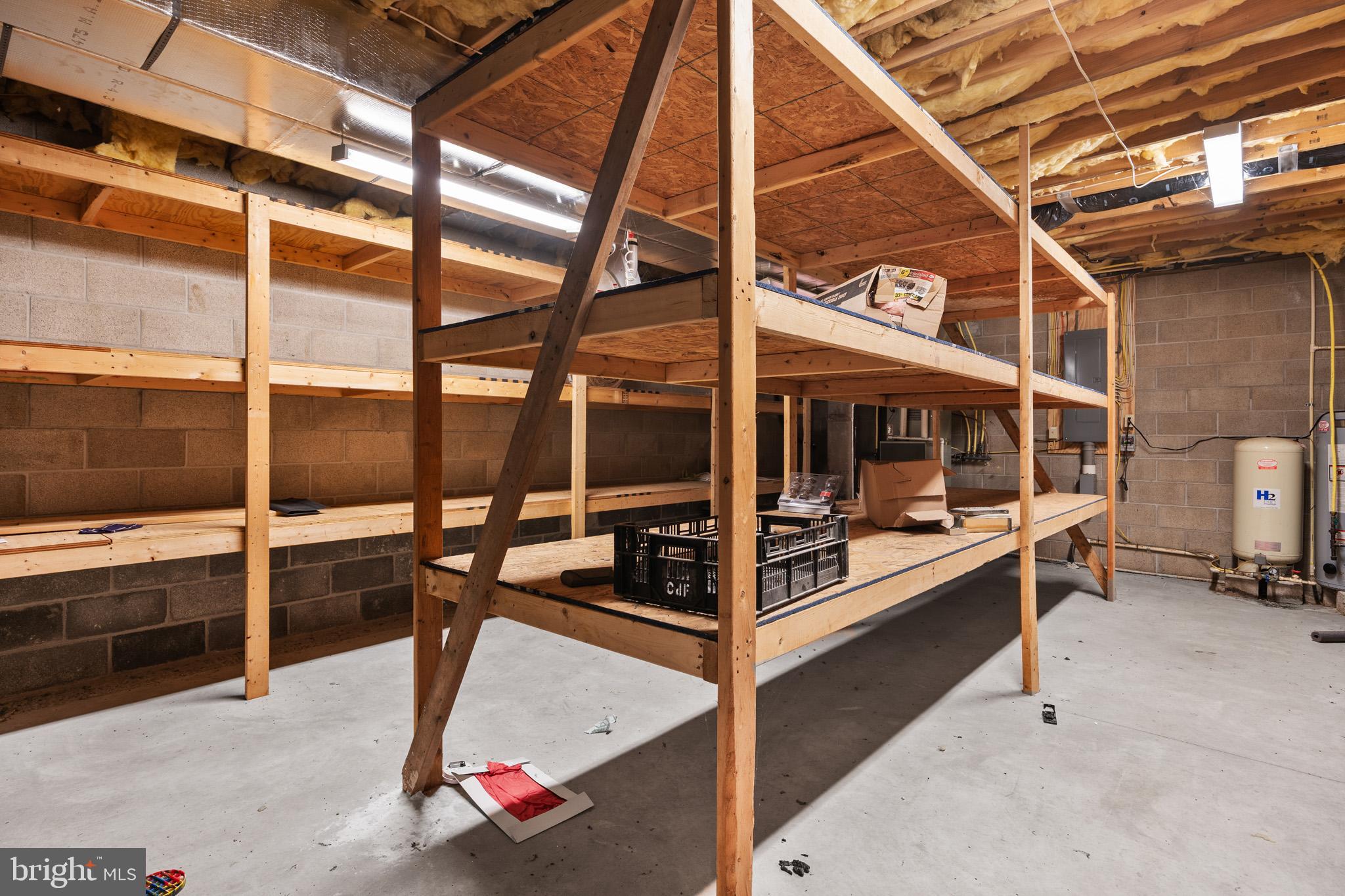 ASPERS - Residential