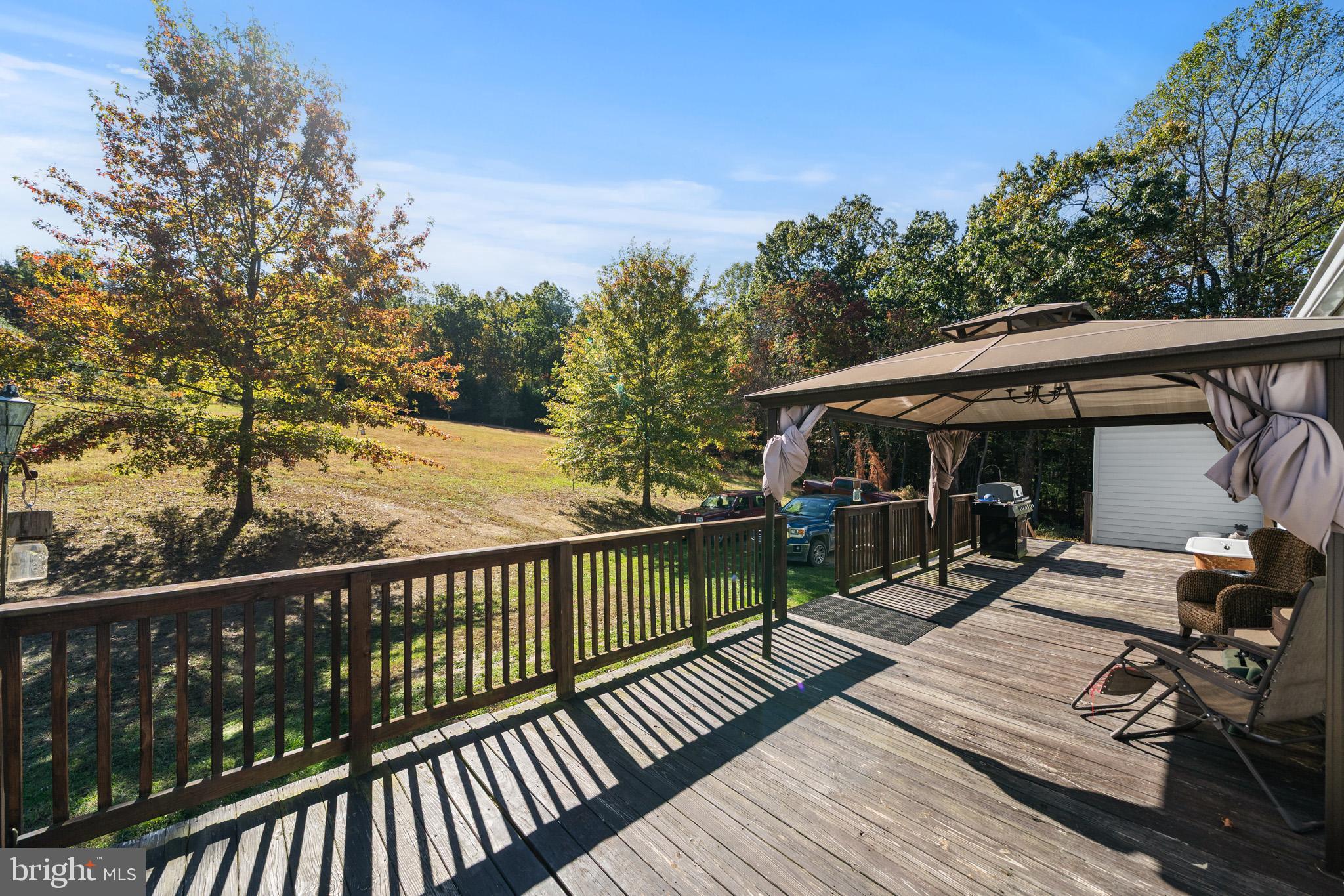 ASPERS - Residential