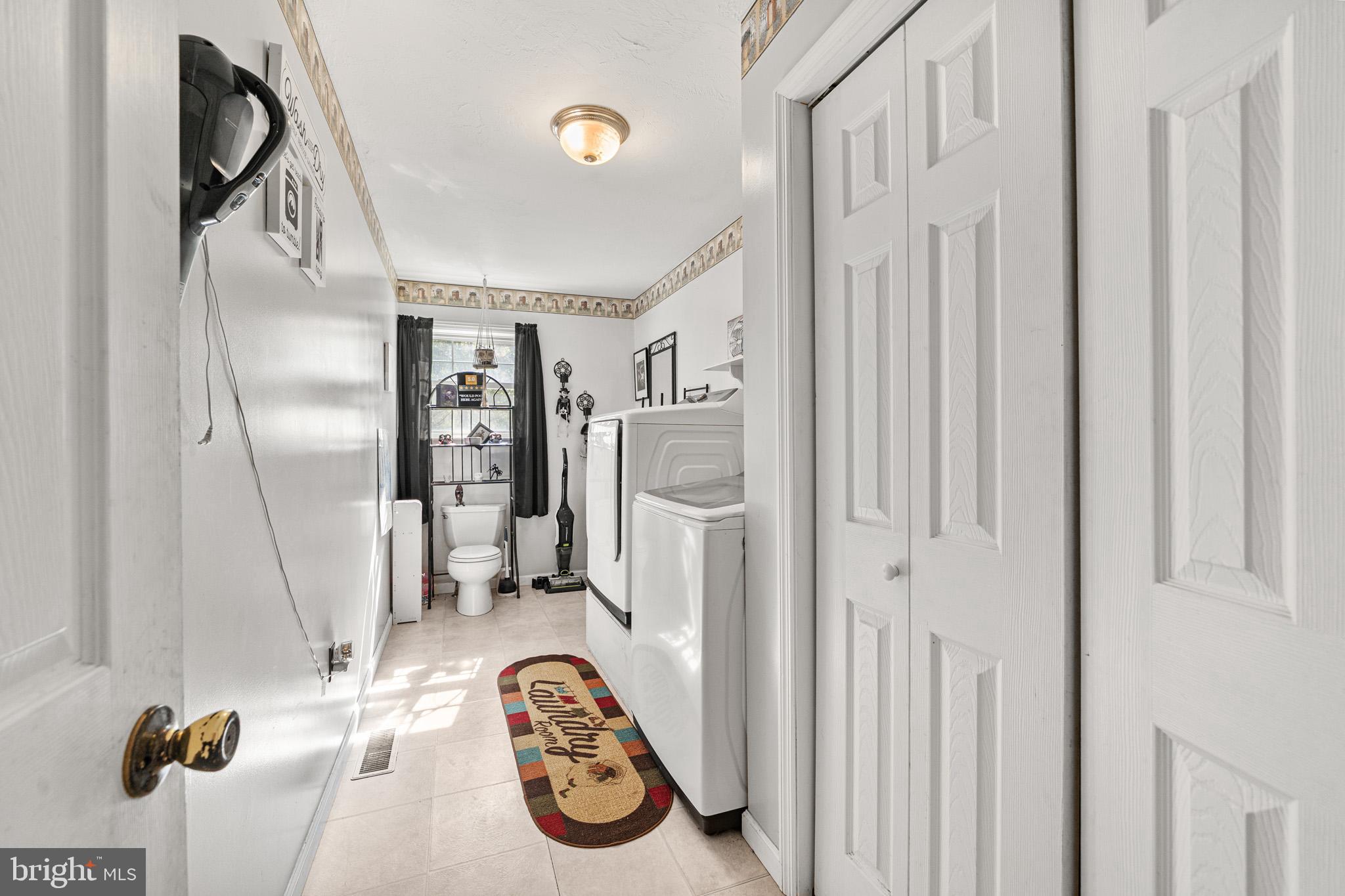 ASPERS - Residential