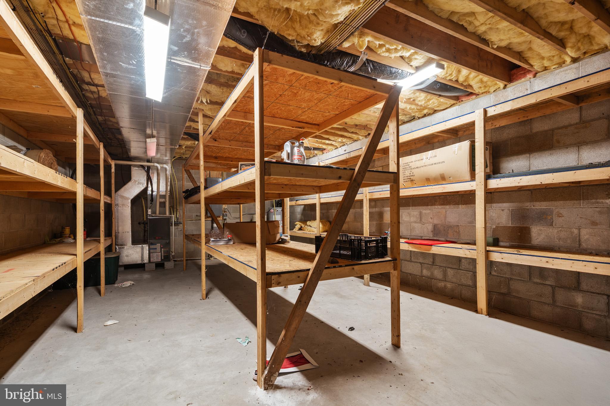 ASPERS - Residential