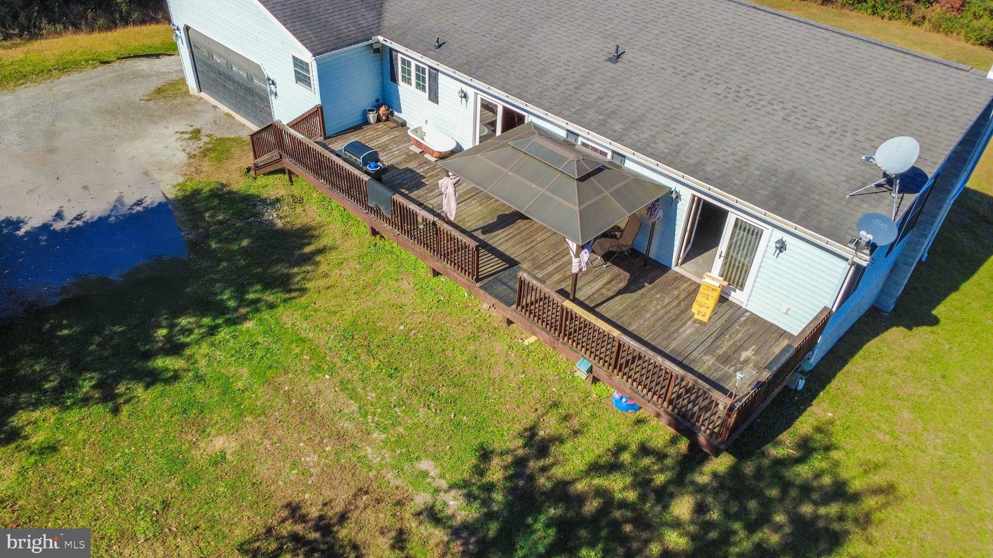 ASPERS - Residential