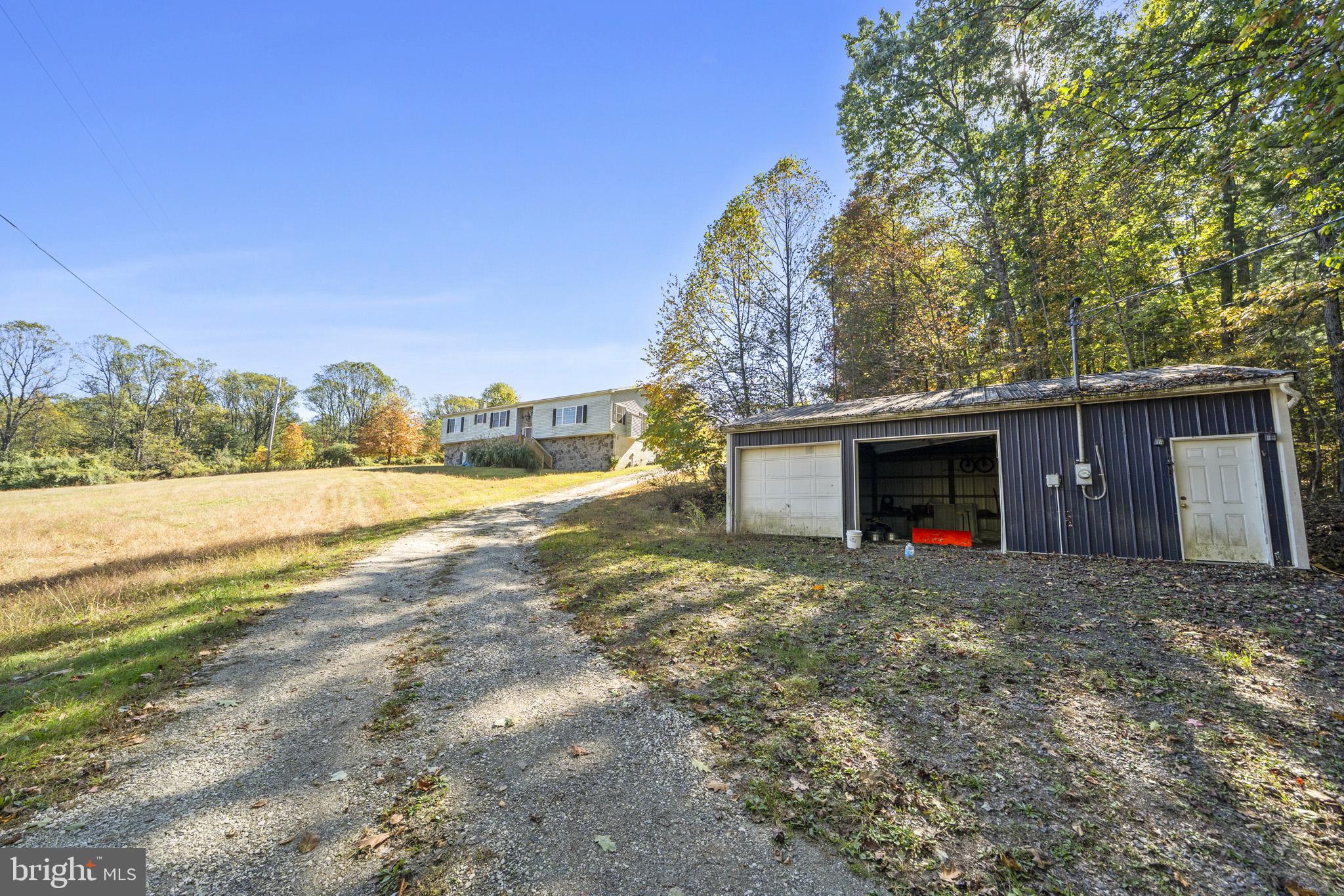 ASPERS - Residential