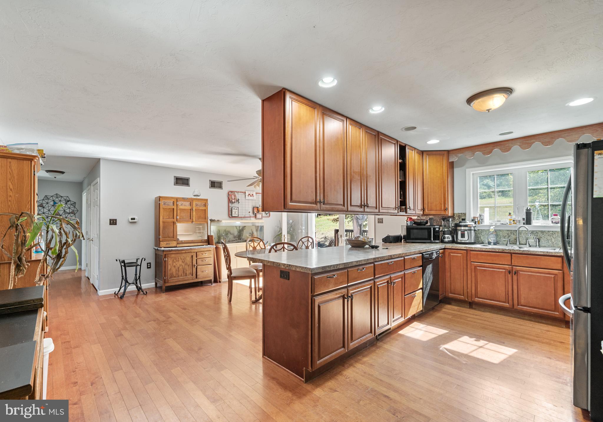 ASPERS - Residential