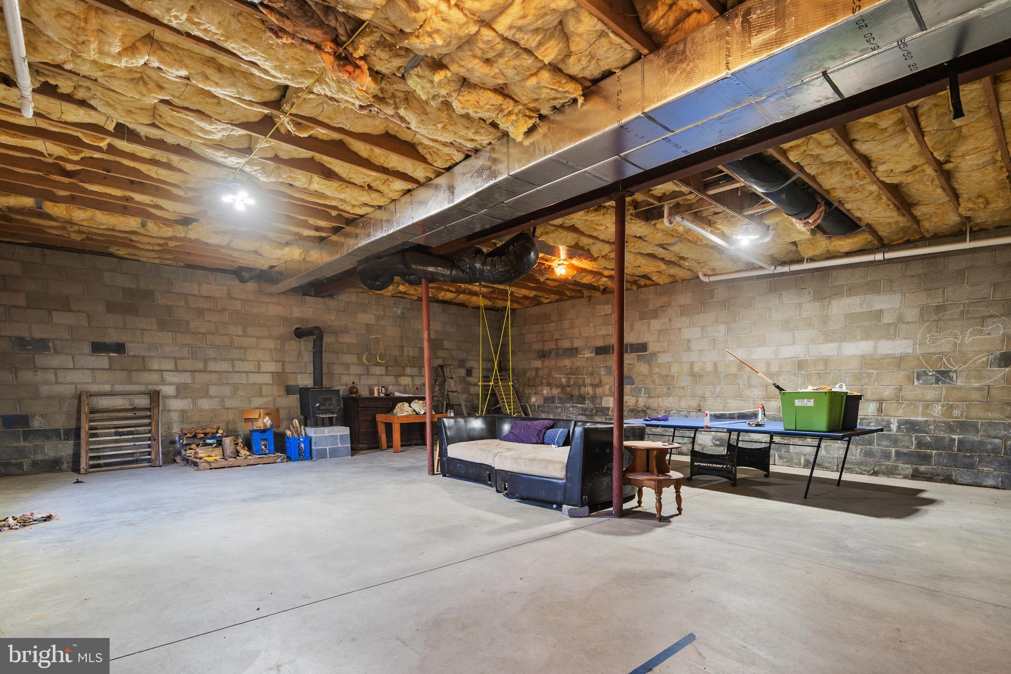 ASPERS - Residential