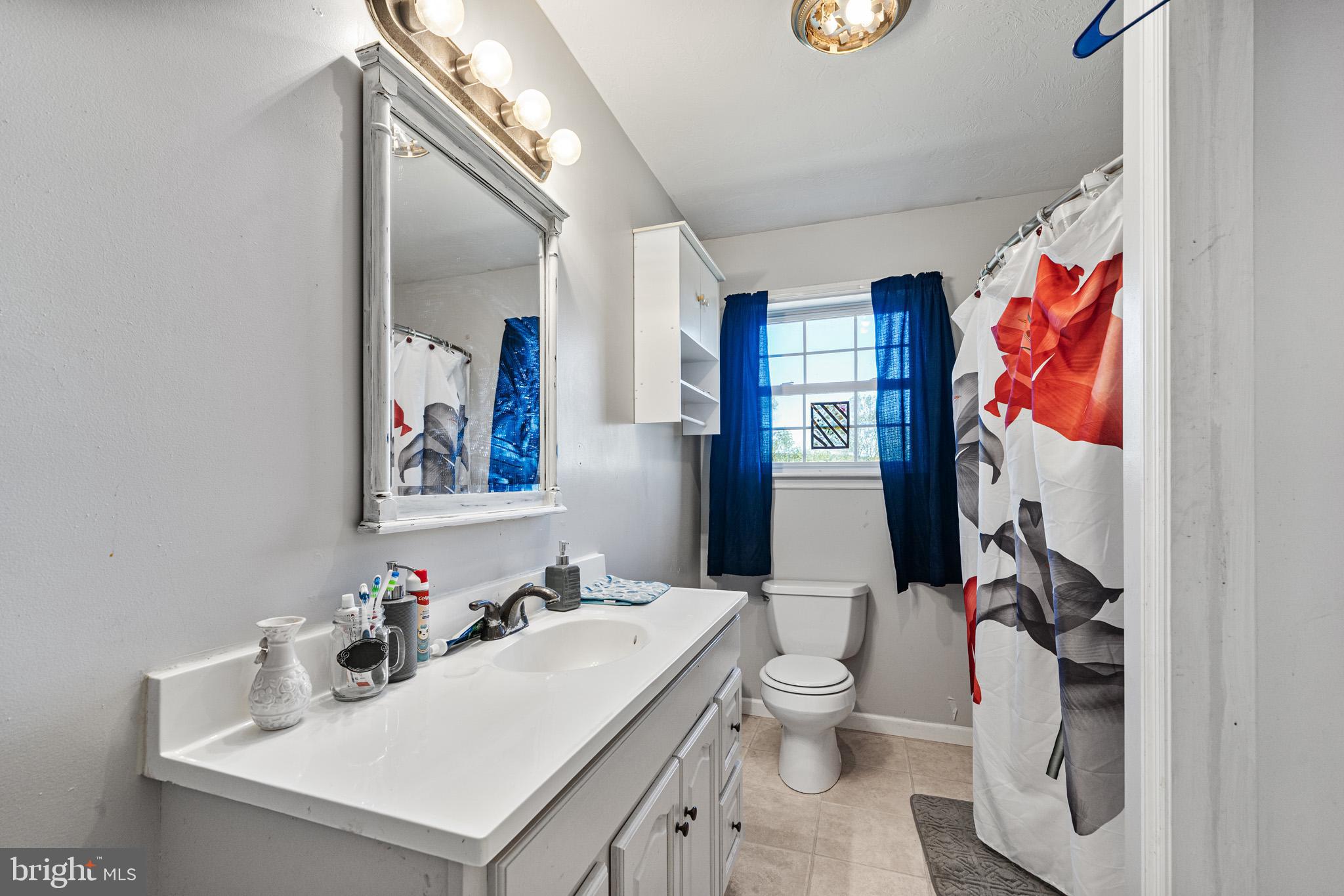 ASPERS - Residential