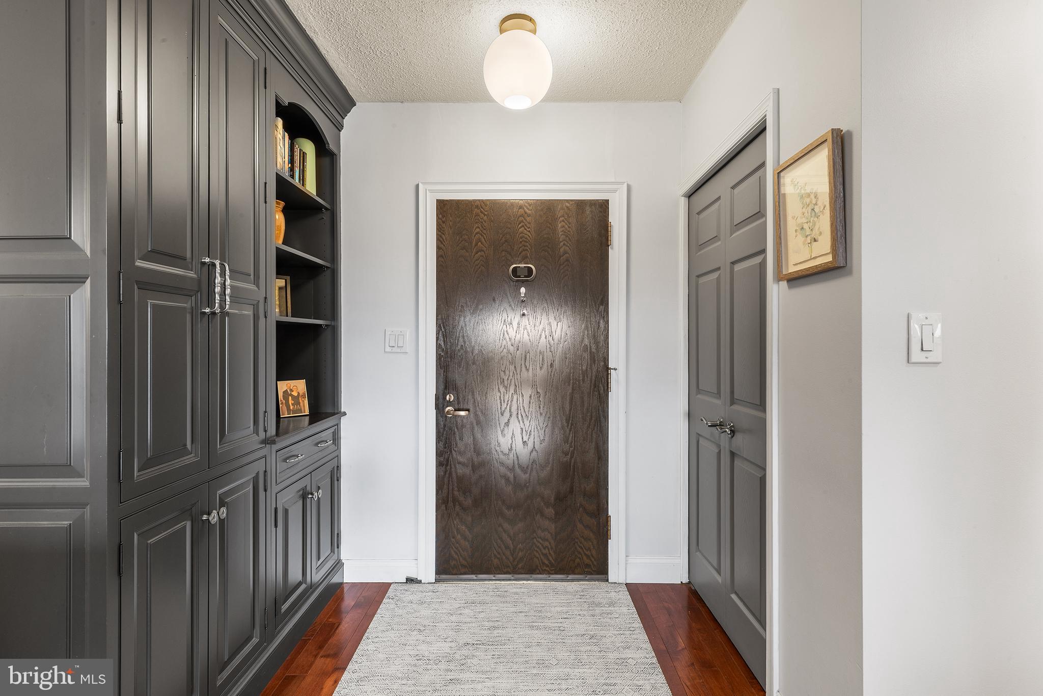 21132 VALLEY FORGE CIRCLE 1132