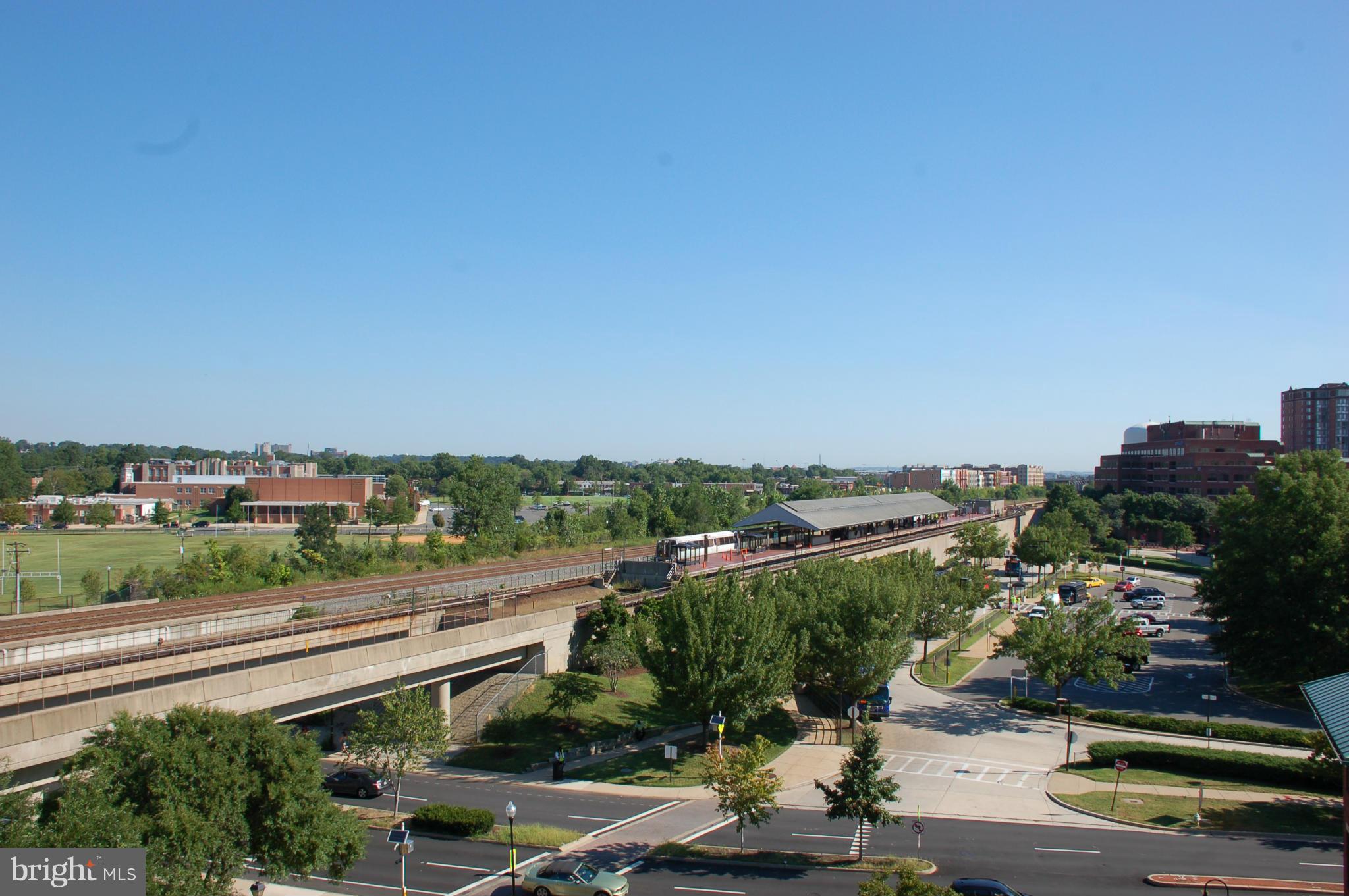 COLECROFT - Residential Lease