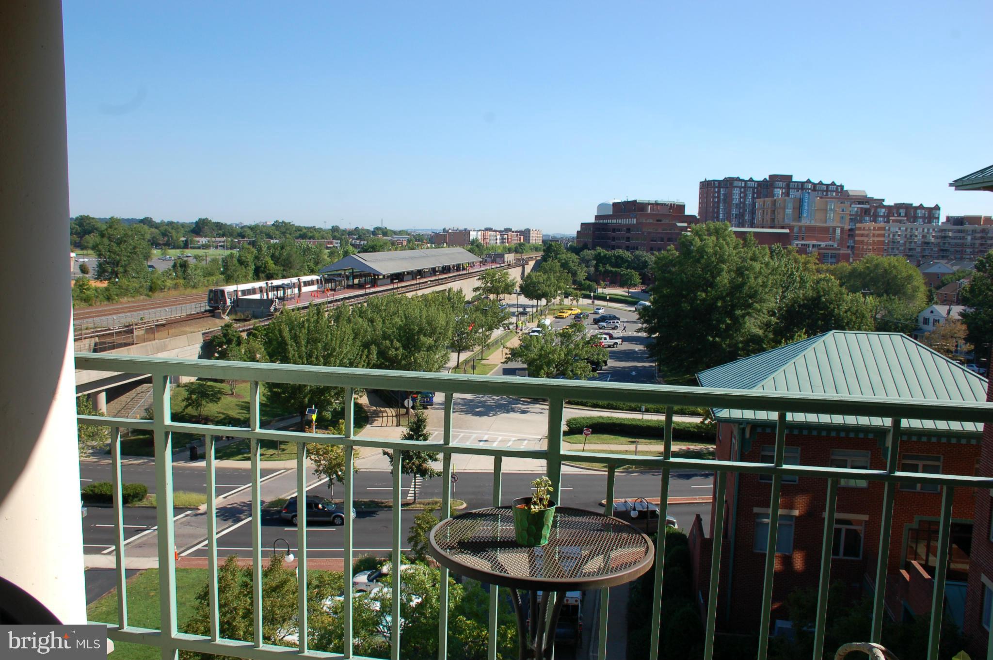 COLECROFT - Residential Lease