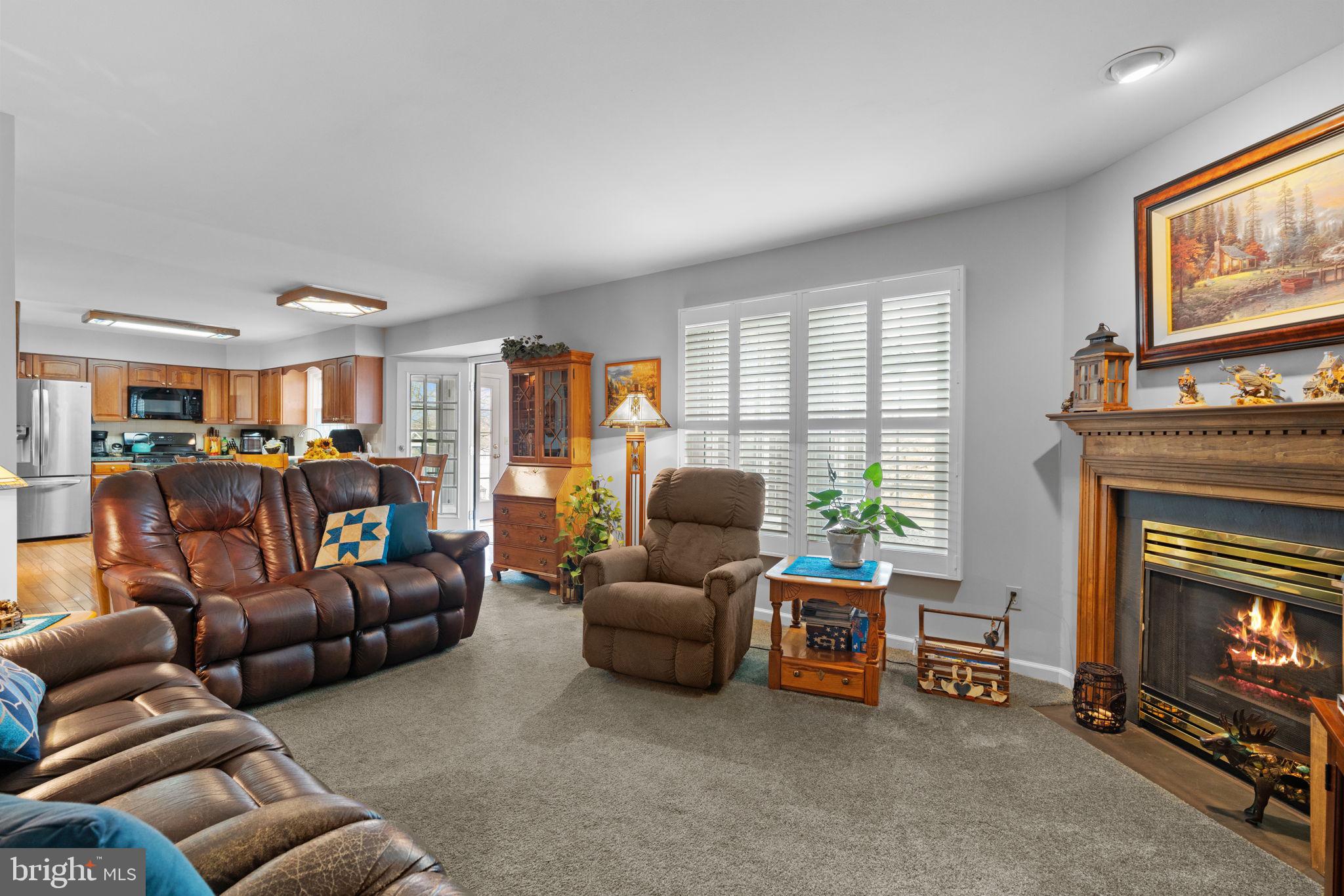 SILVER MEADOWS - Residential