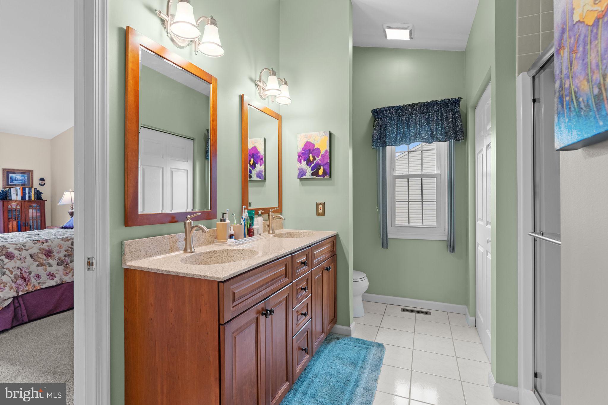 SILVER MEADOWS - Residential