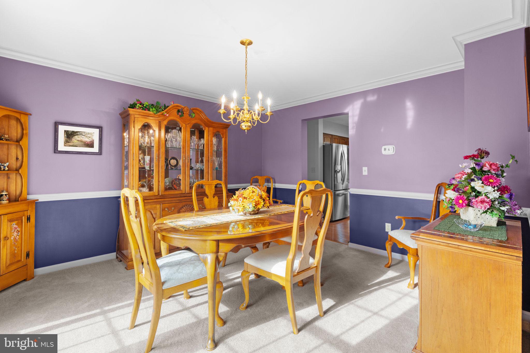 SILVER MEADOWS - Residential