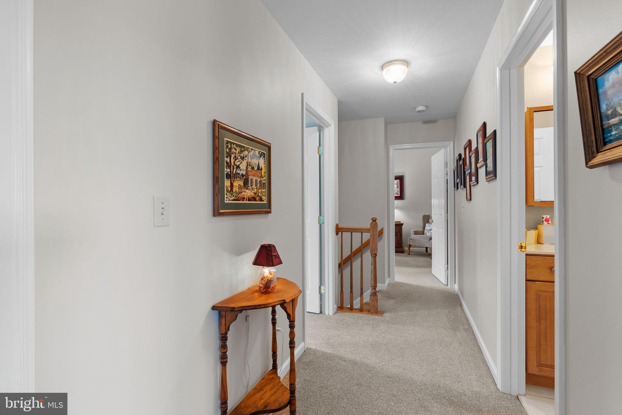 SILVER MEADOWS - Residential