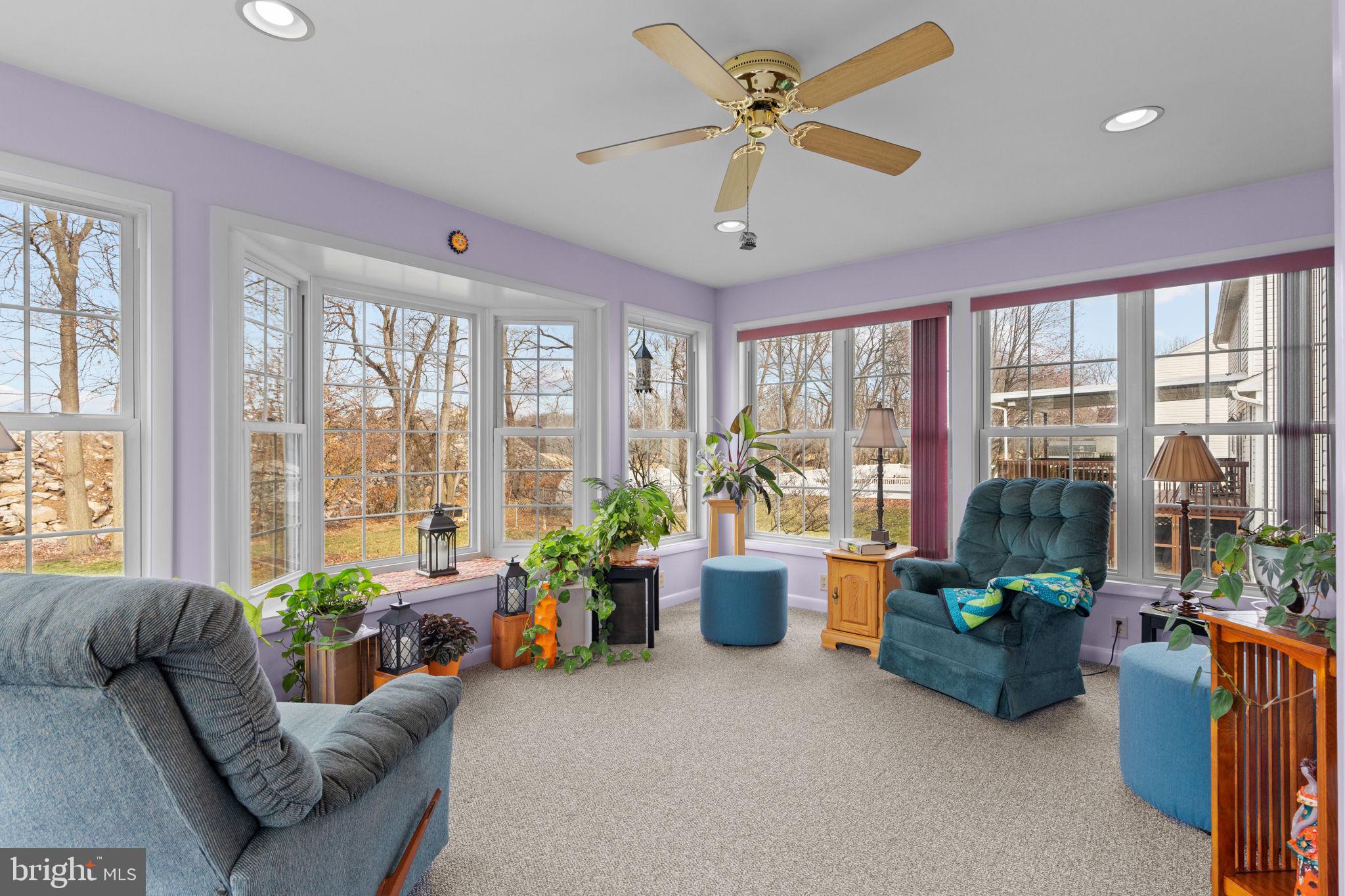 SILVER MEADOWS - Residential