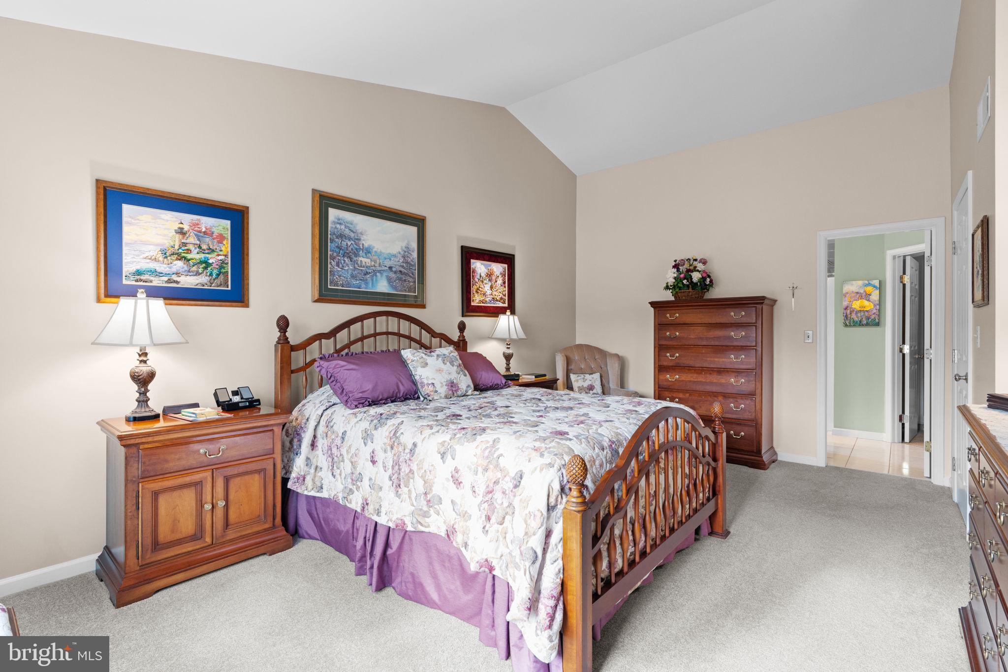 SILVER MEADOWS - Residential