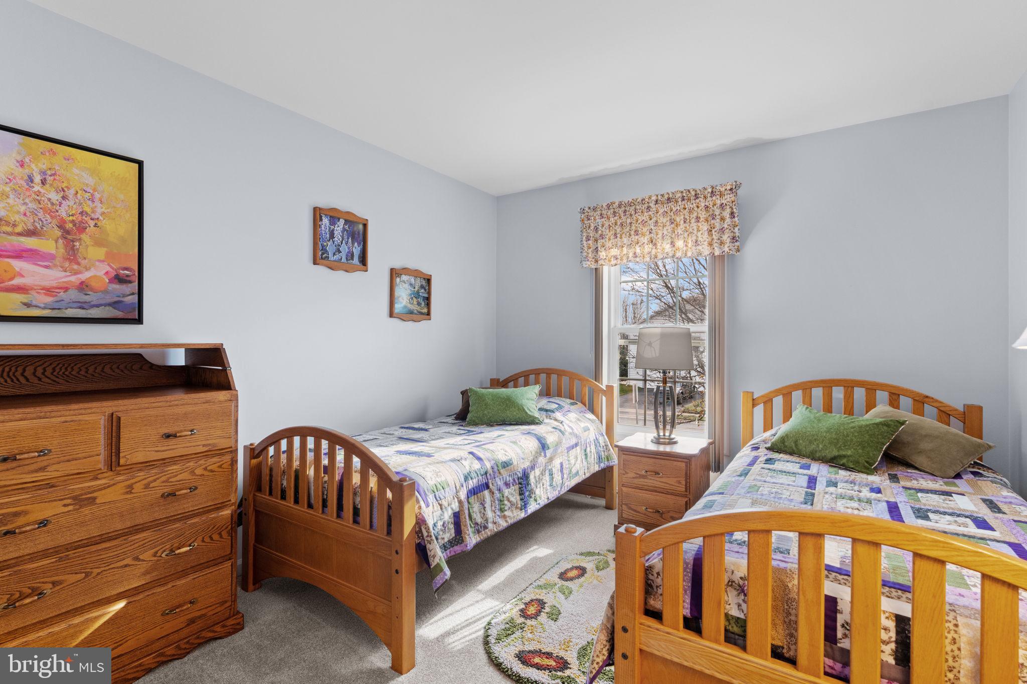 SILVER MEADOWS - Residential