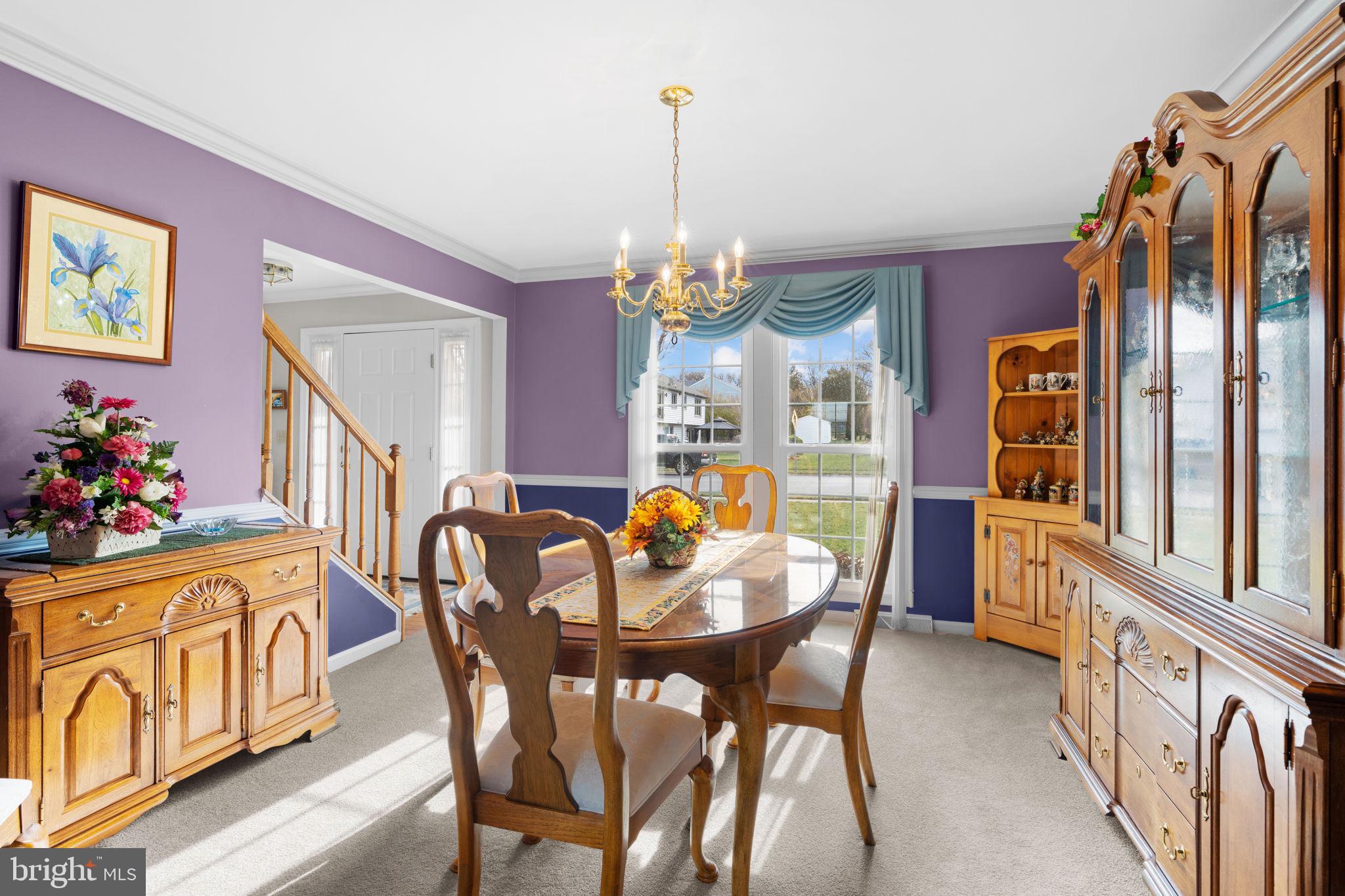 SILVER MEADOWS - Residential