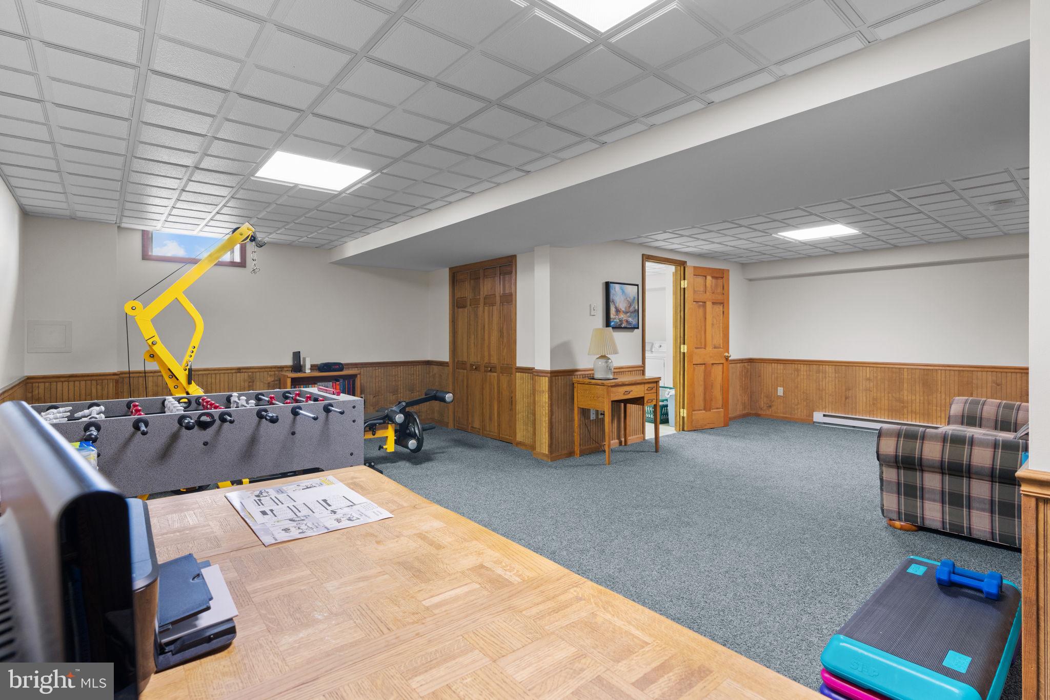 SILVER MEADOWS - Residential