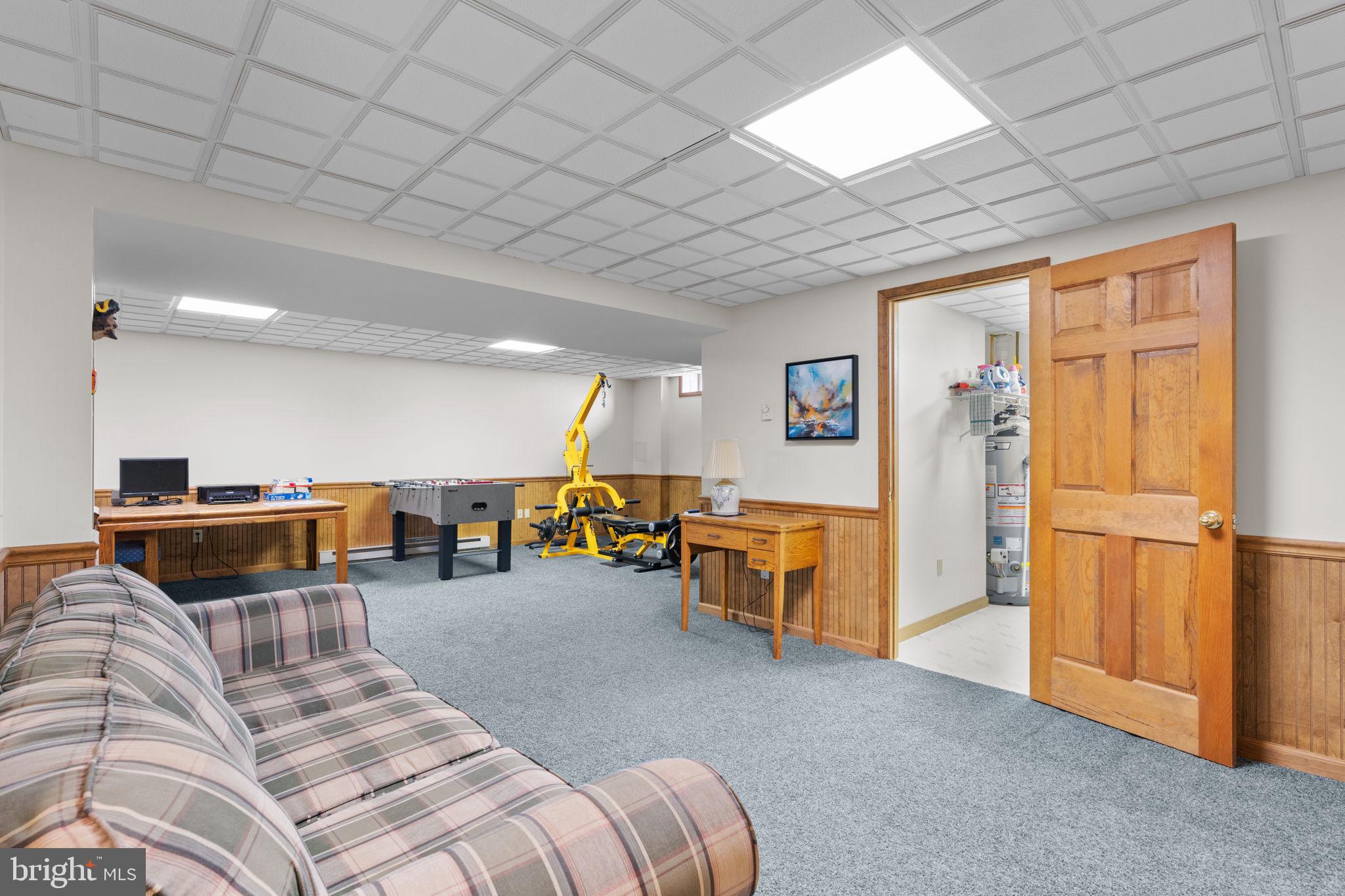 SILVER MEADOWS - Residential