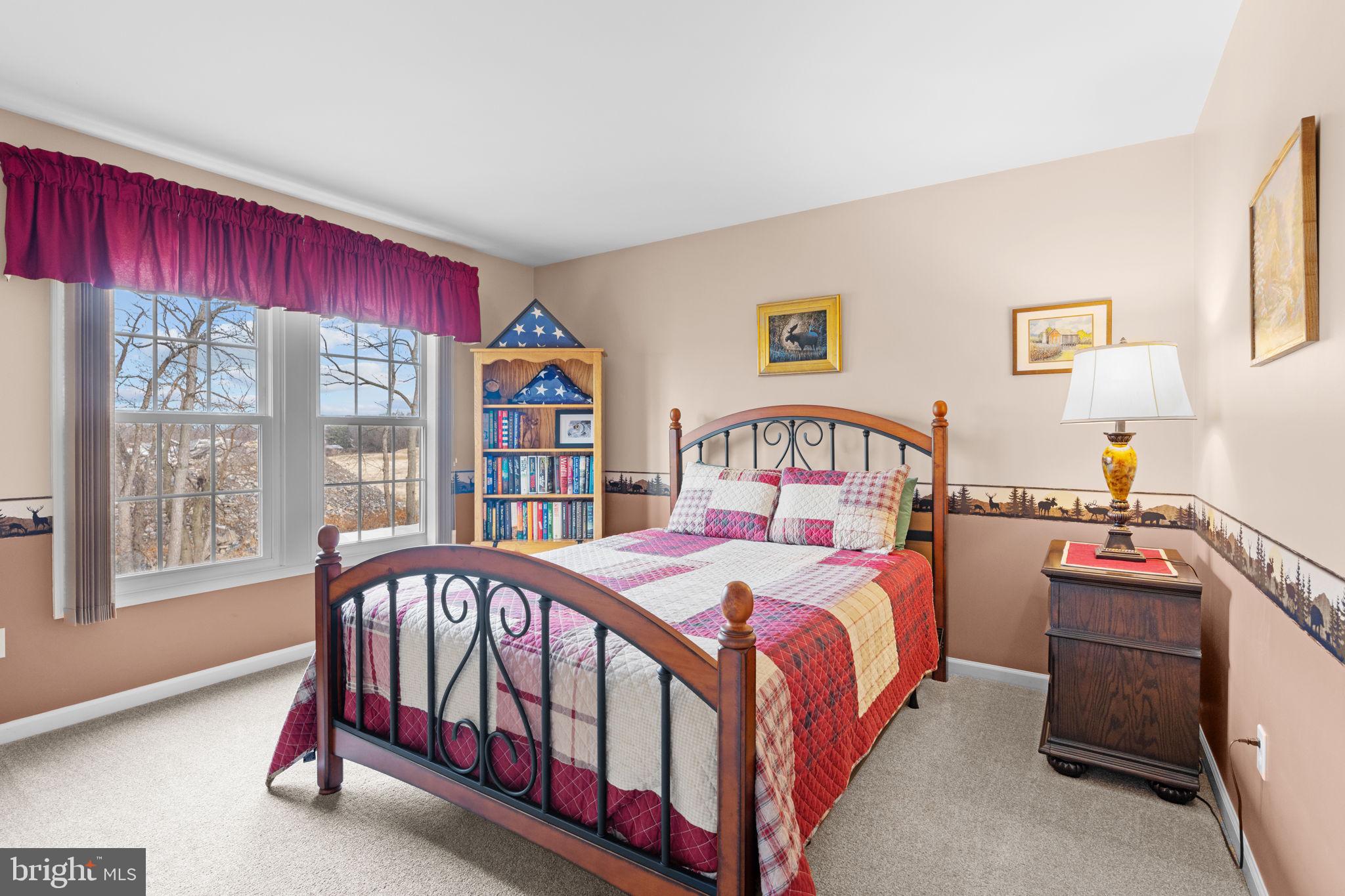 SILVER MEADOWS - Residential