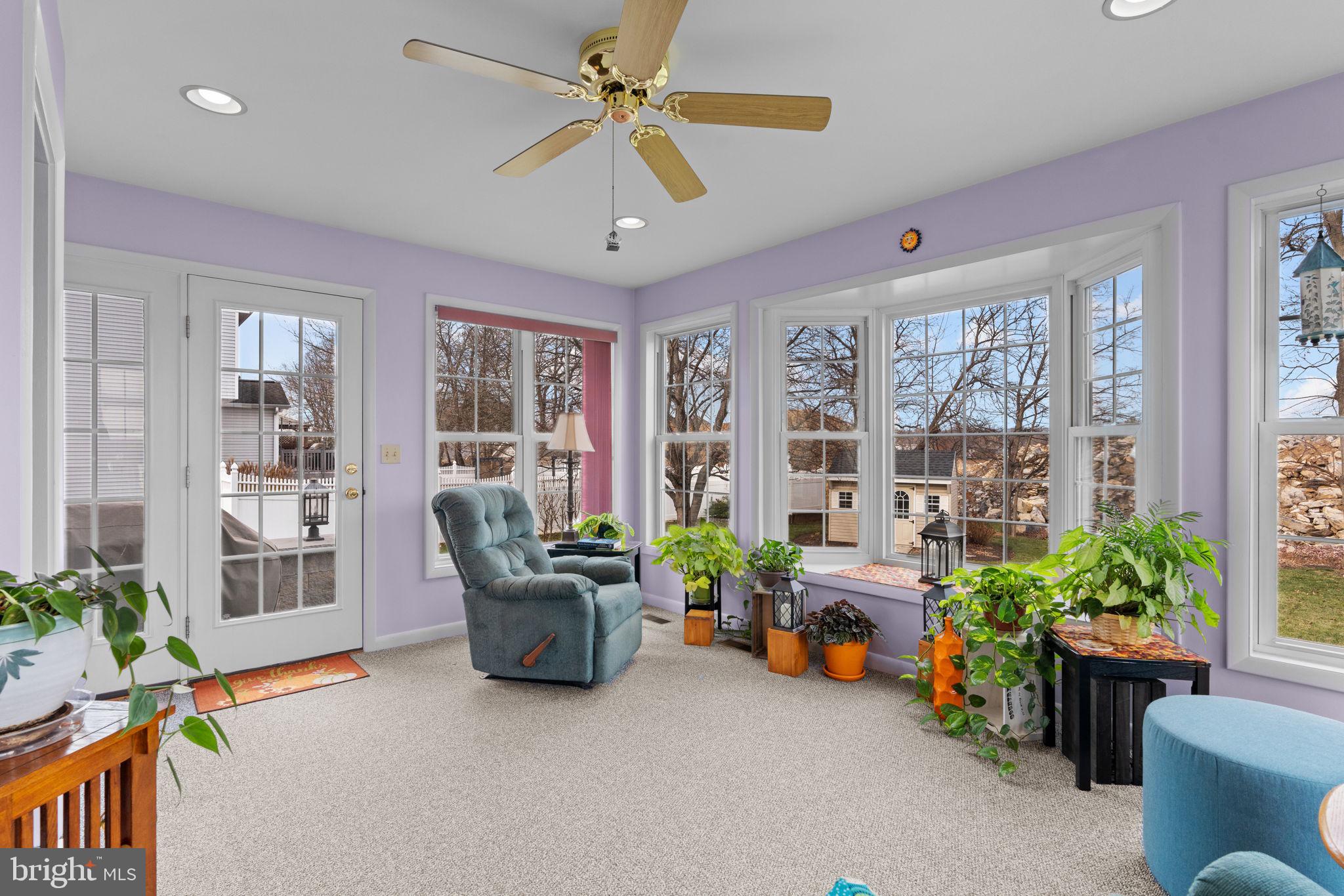 SILVER MEADOWS - Residential