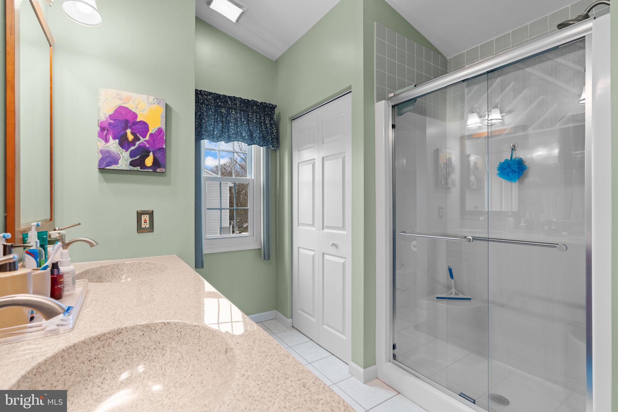 SILVER MEADOWS - Residential