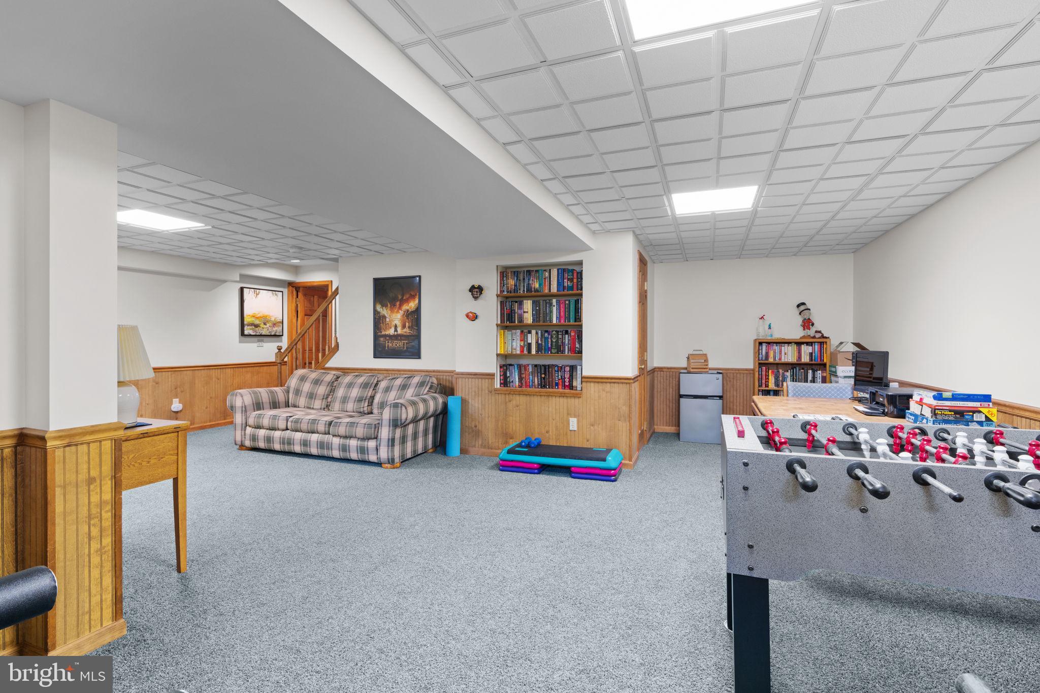 SILVER MEADOWS - Residential