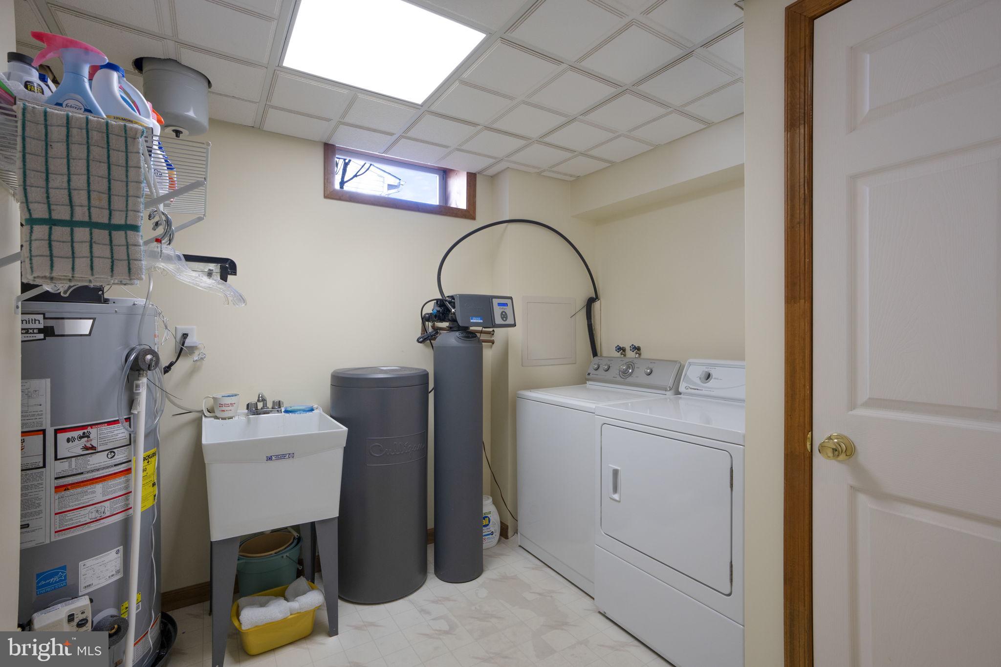 SILVER MEADOWS - Residential