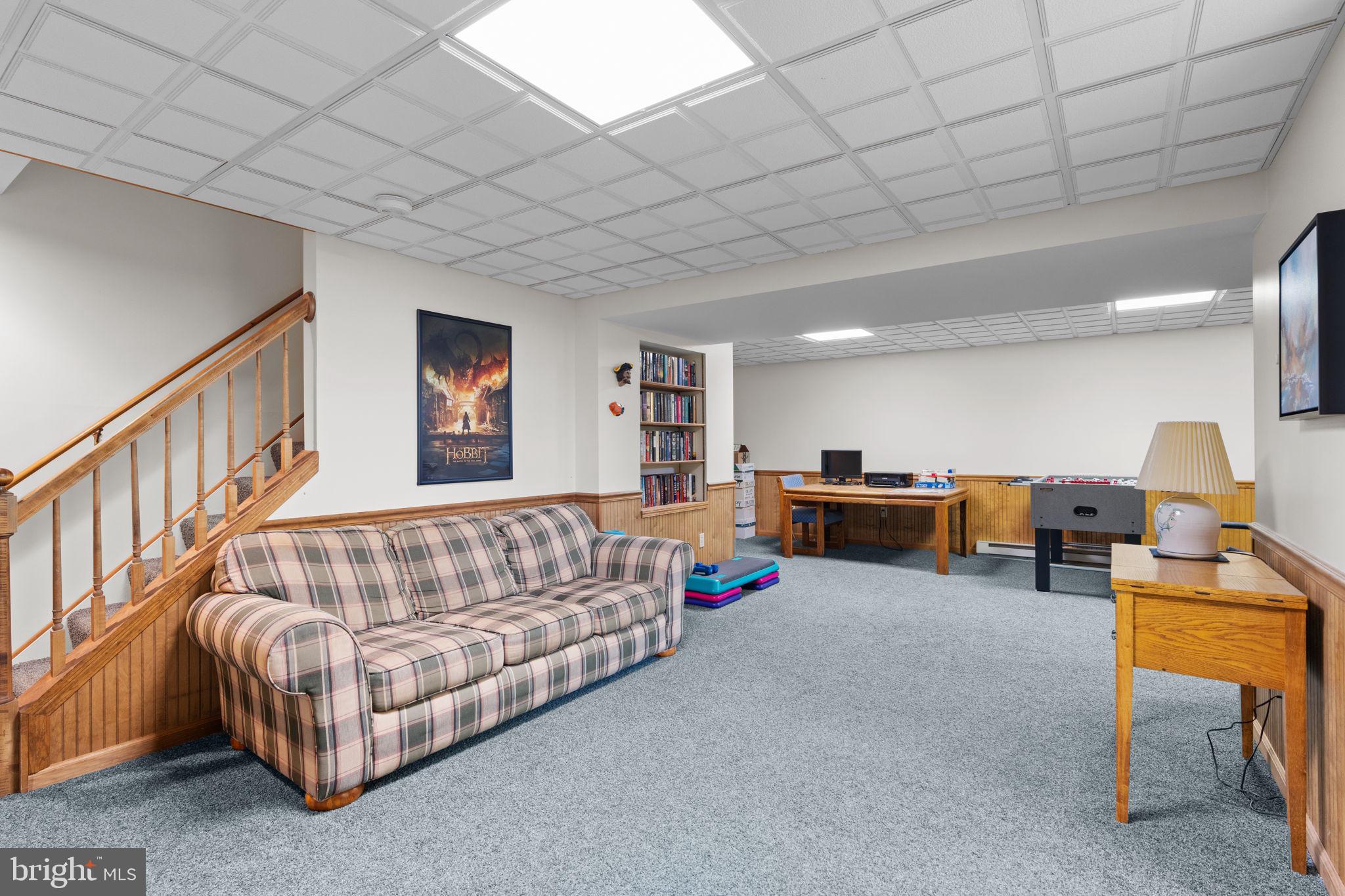 SILVER MEADOWS - Residential